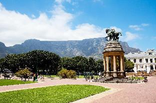 Kloof Street Hotel 4*