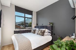 Kloof Street Hotel 4*