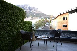 Kloof Street Hotel 4*