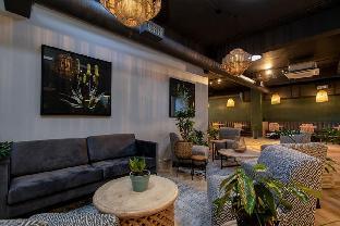 Kloof Street Hotel 4*