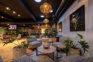 Kloof Street Hotel 4*