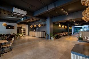 Kloof Street Hotel 4*