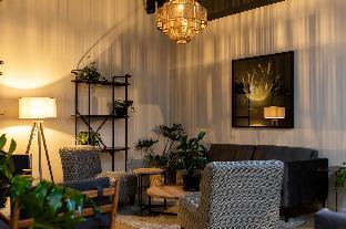 Kloof Street Hotel 4*