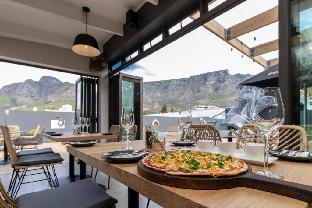 Kloof Street Hotel 4*