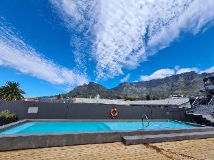 Kloof Street Hotel 4*