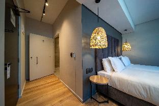 Kloof Street Hotel 4*