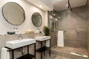 Kloof Street Hotel 4*