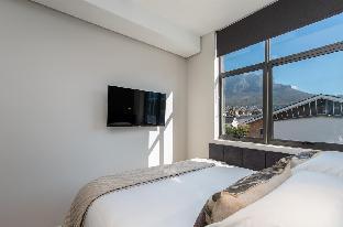Kloof Street Hotel 4*