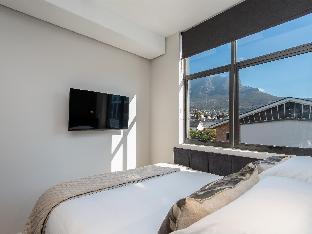 Kloof Street Hotel 4*