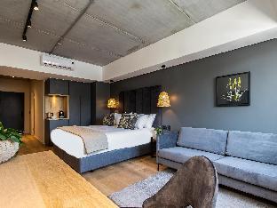 Kloof Street Hotel 4*