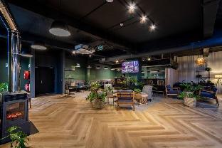 Kloof Street Hotel 4*