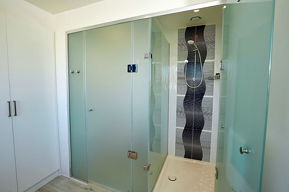 Hotel Sky Cape Town 3*