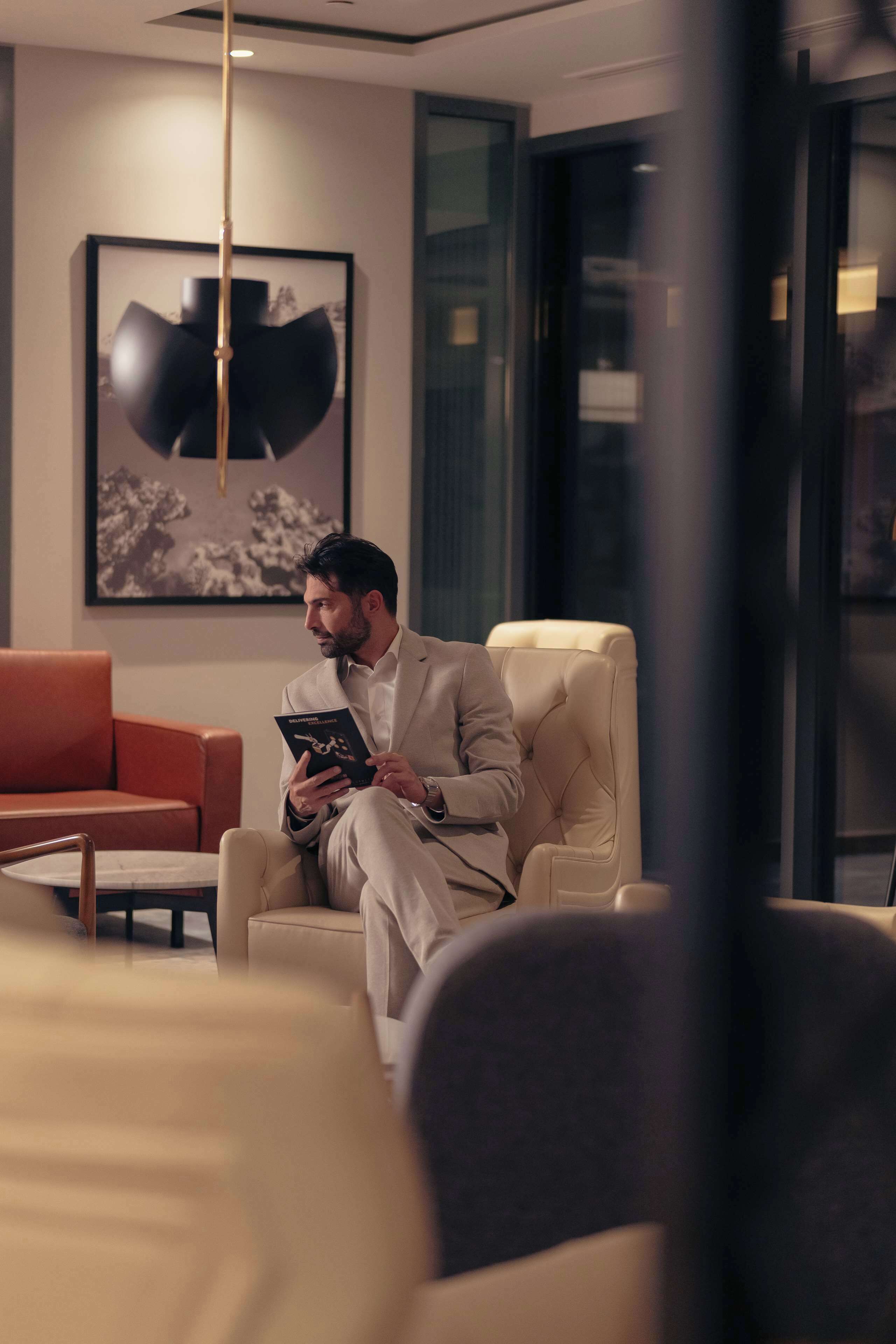 Radisson Blu Hotel Riyadh Convention And Exhibition Center 5*