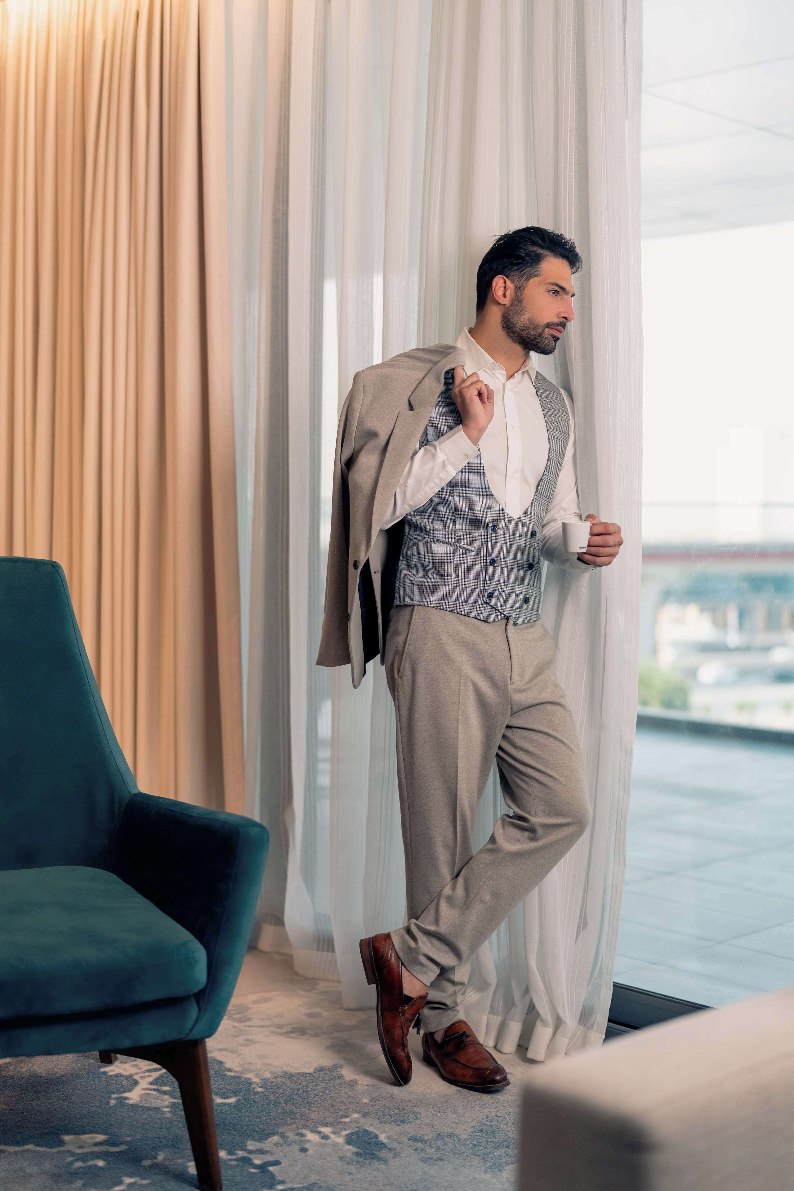Radisson Blu Hotel Riyadh Convention And Exhibition Center 5*