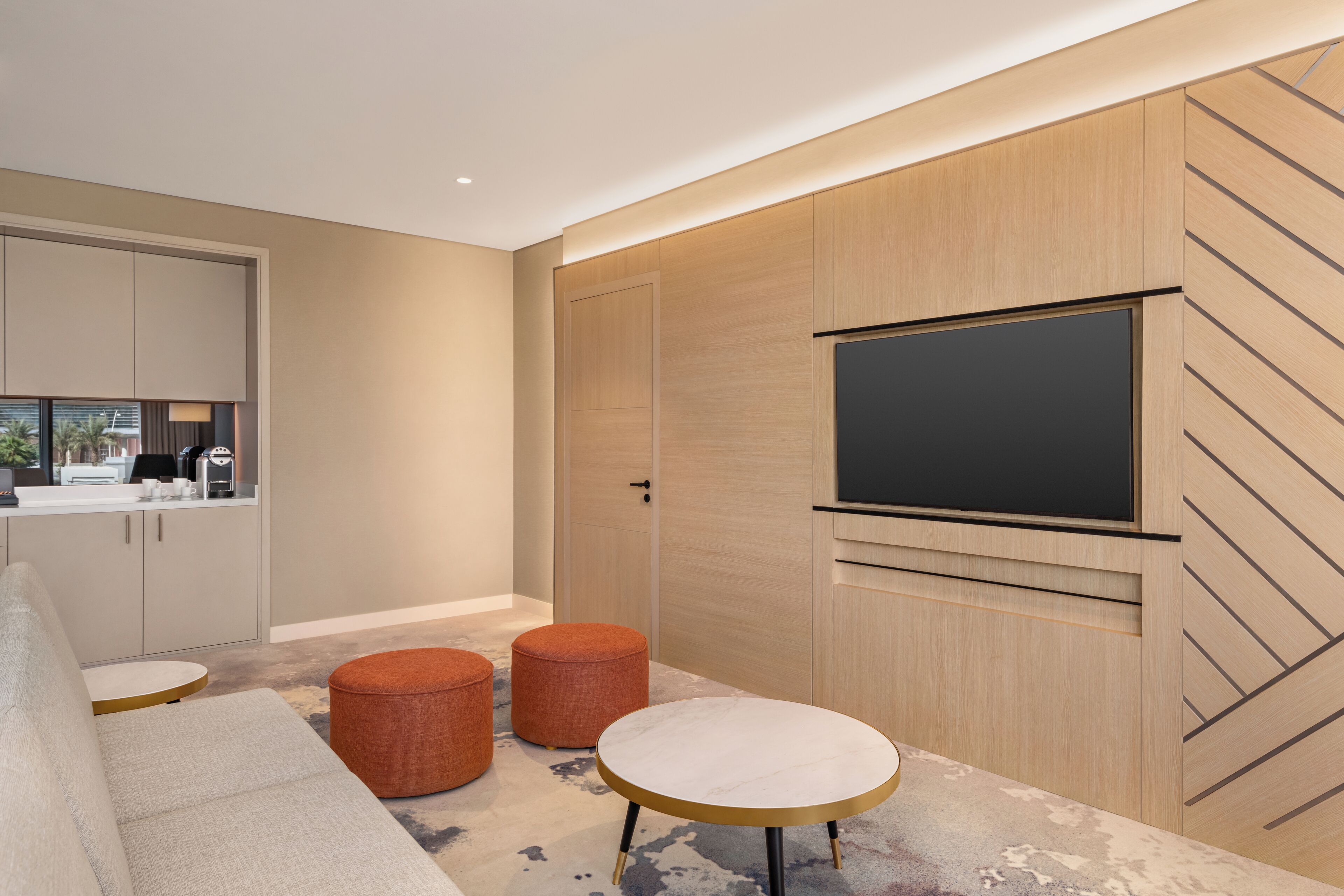 Radisson Blu Hotel Riyadh Convention And Exhibition Center 5*