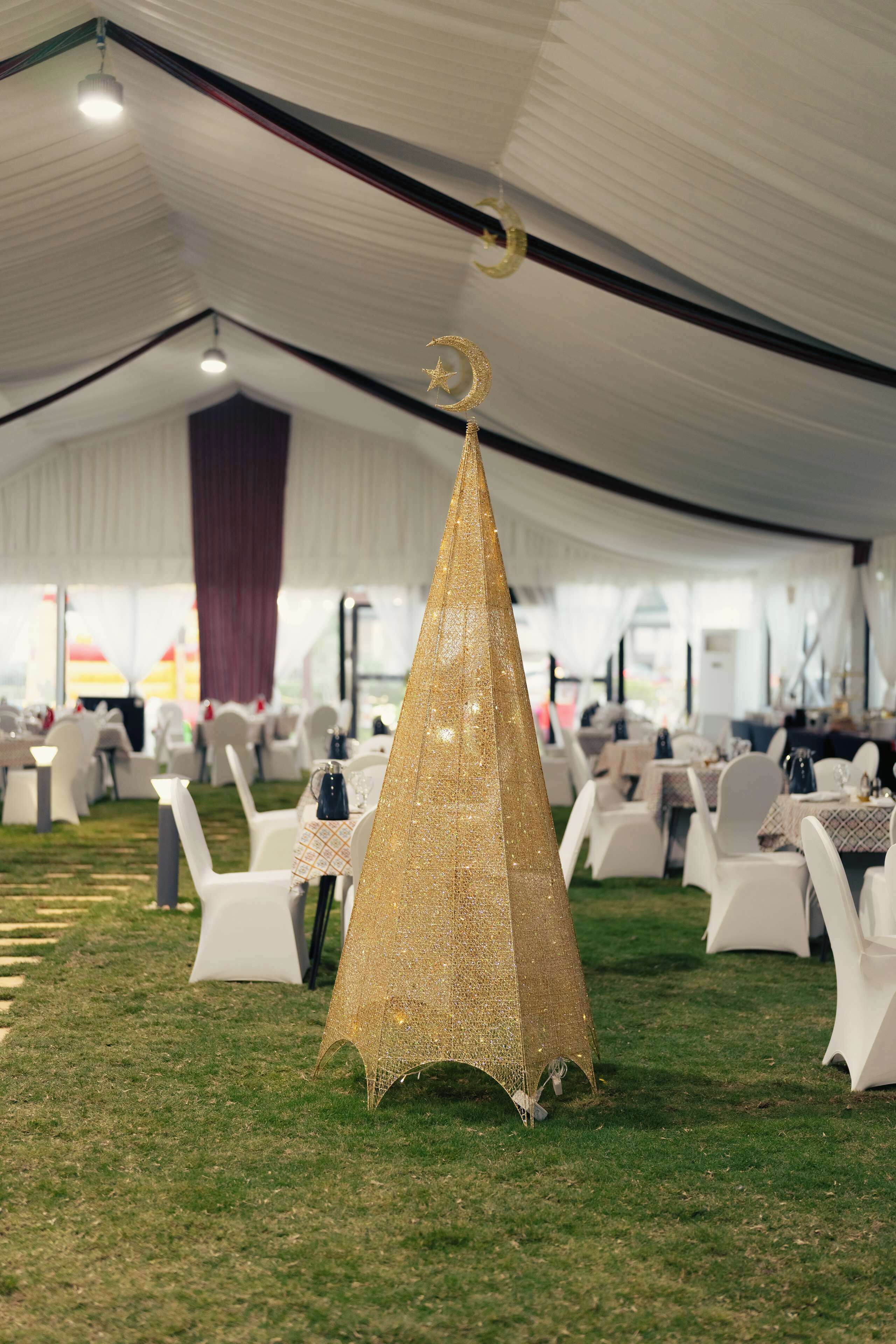 Radisson Blu Hotel Riyadh Convention And Exhibition Center 5*