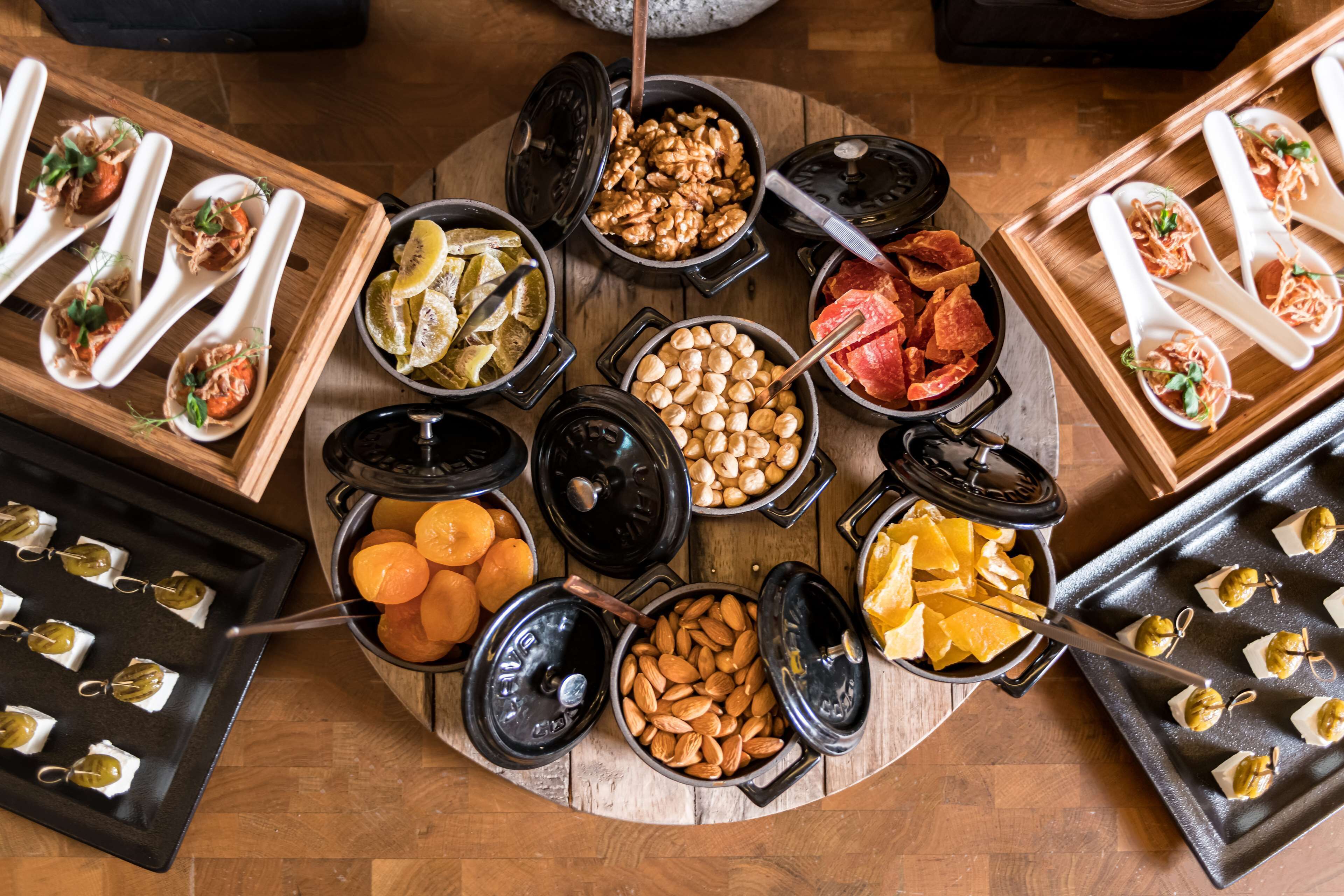 Radisson Blu Hotel Riyadh Convention And Exhibition Center 5*