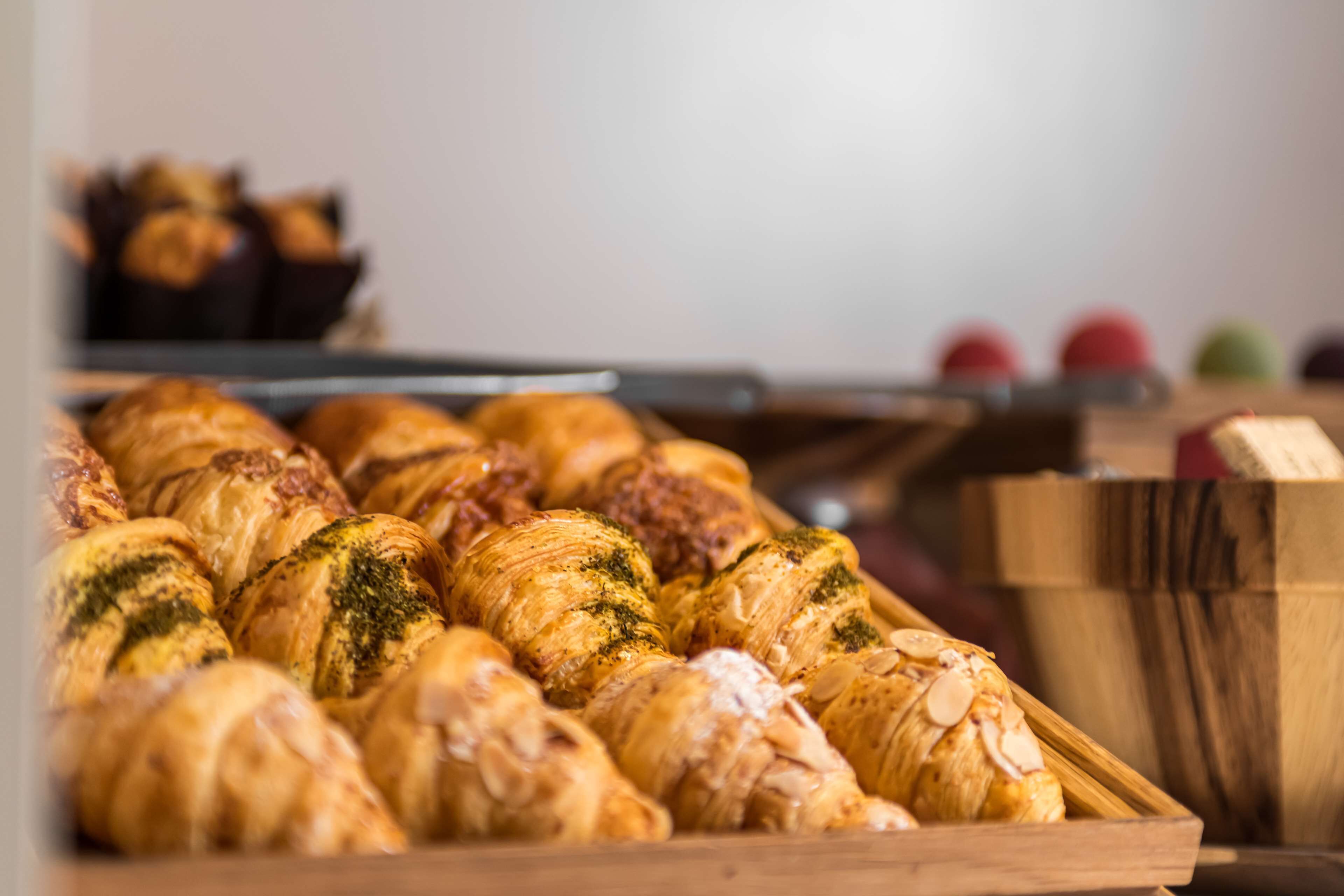 Radisson Blu Hotel Riyadh Convention And Exhibition Center 5*