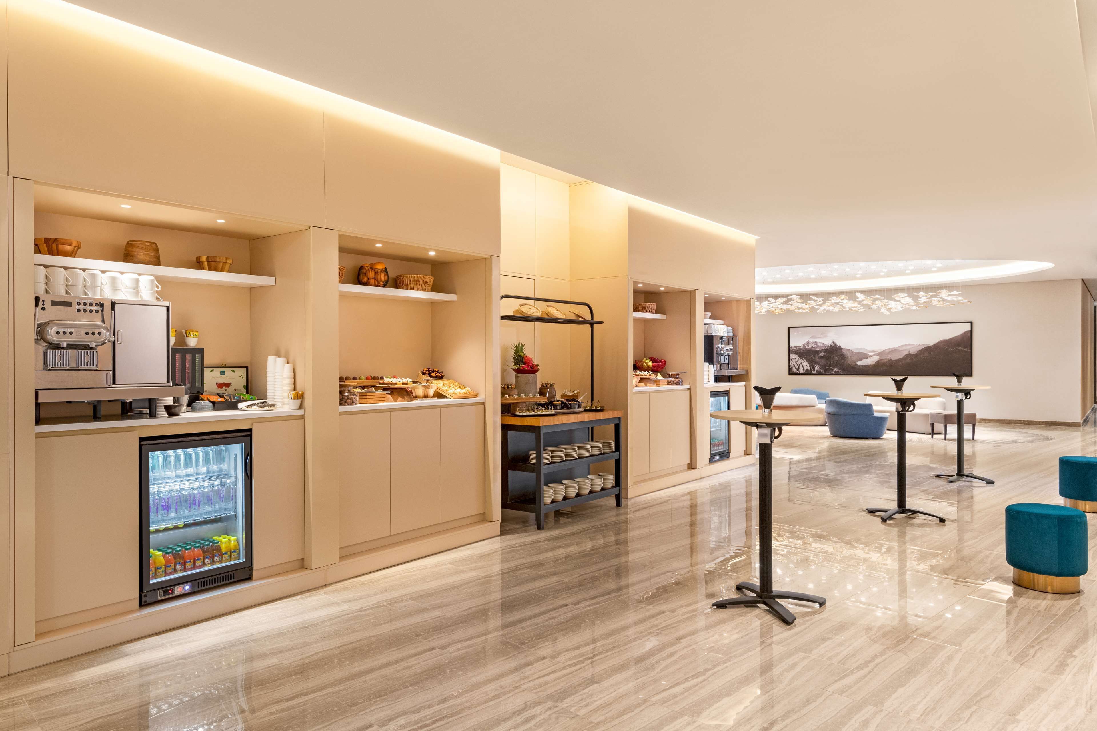 Radisson Blu Hotel Riyadh Convention And Exhibition Center 5*