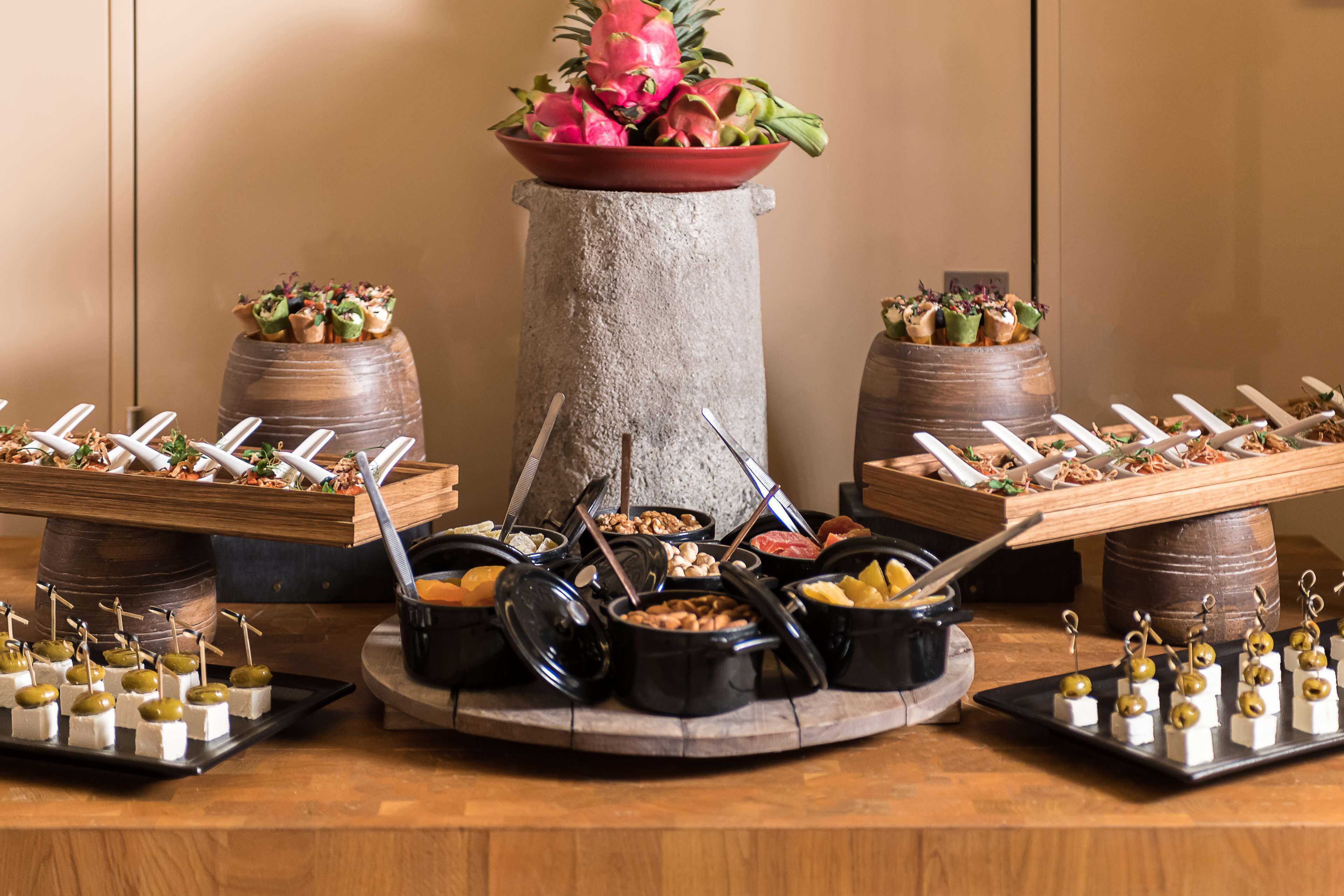 Radisson Blu Hotel Riyadh Convention And Exhibition Center 5*