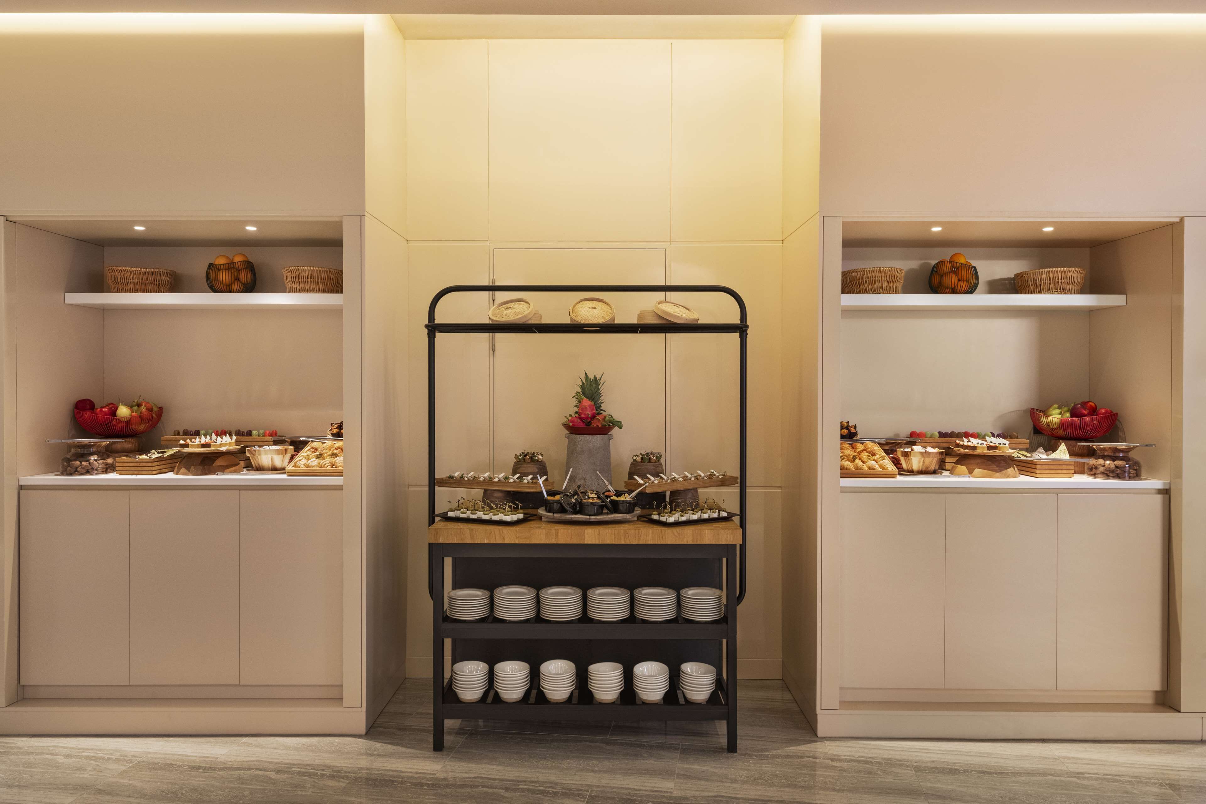 Radisson Blu Hotel Riyadh Convention And Exhibition Center 5*