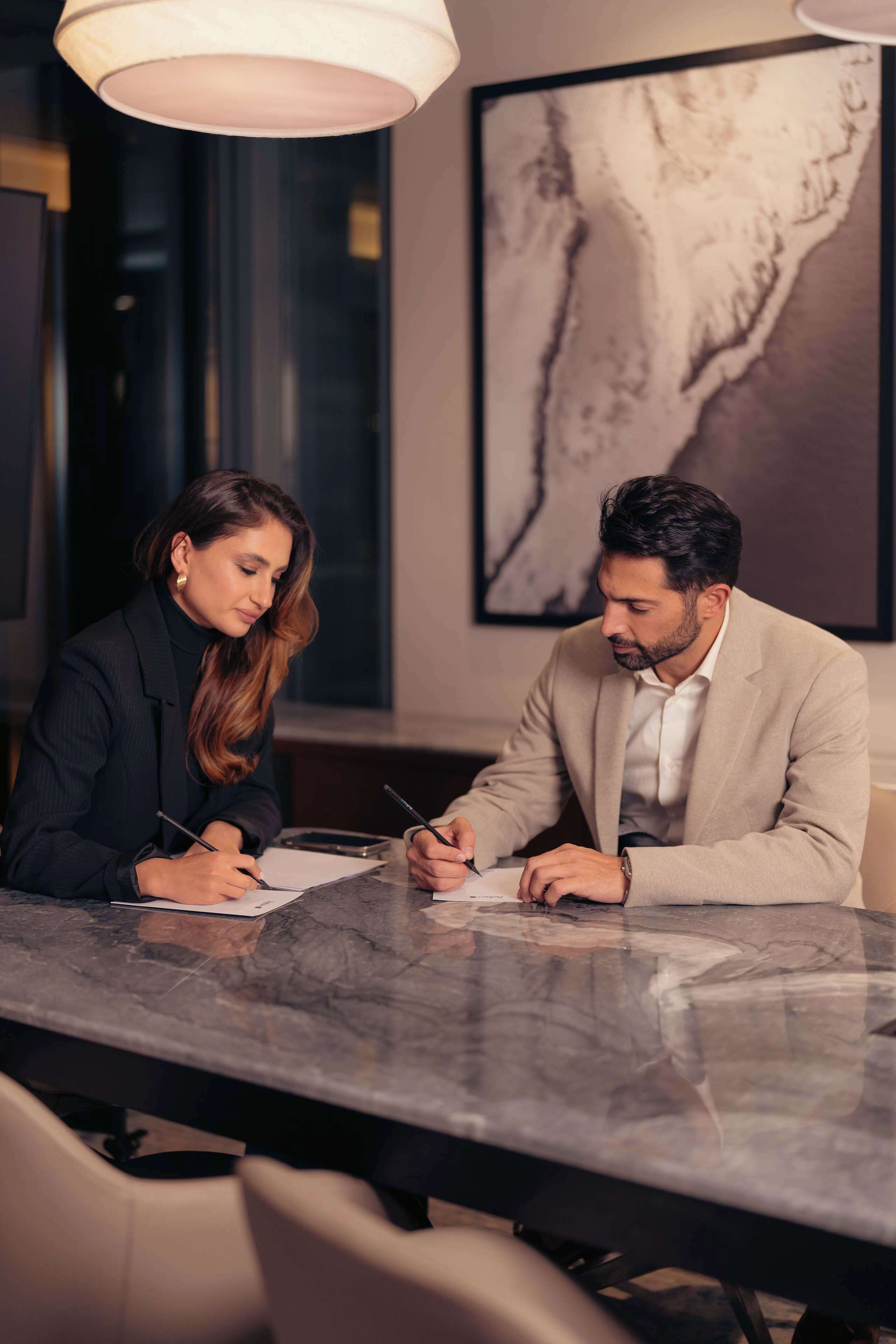 Radisson Blu Hotel Riyadh Convention And Exhibition Center 5*