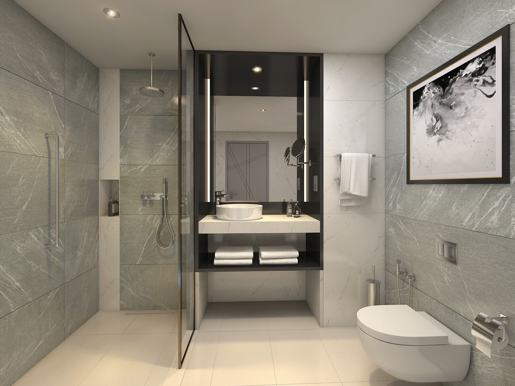 Radisson Blu Hotel Riyadh Convention And Exhibition Center 5*