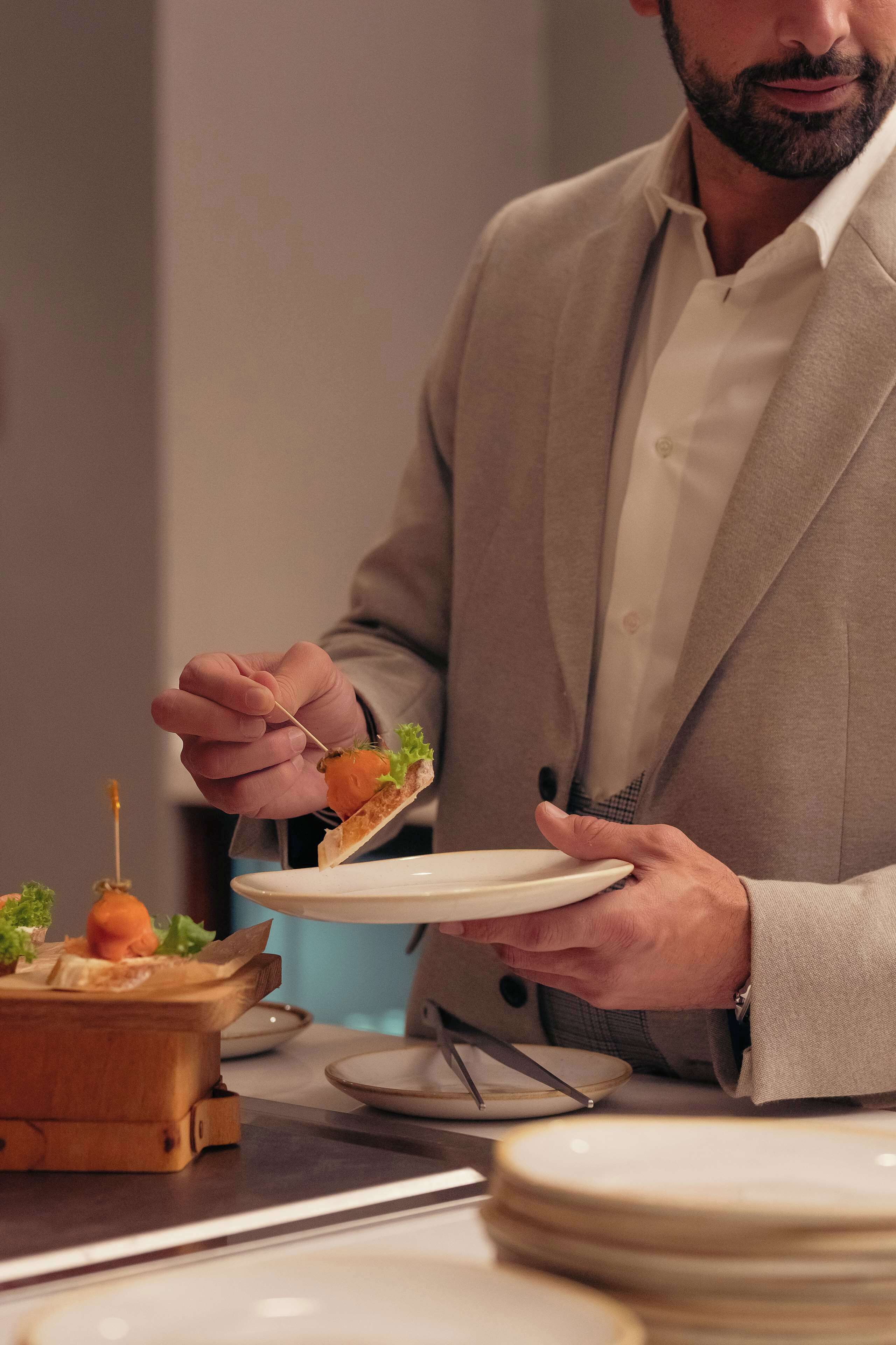 Radisson Blu Hotel Riyadh Convention And Exhibition Center 5*