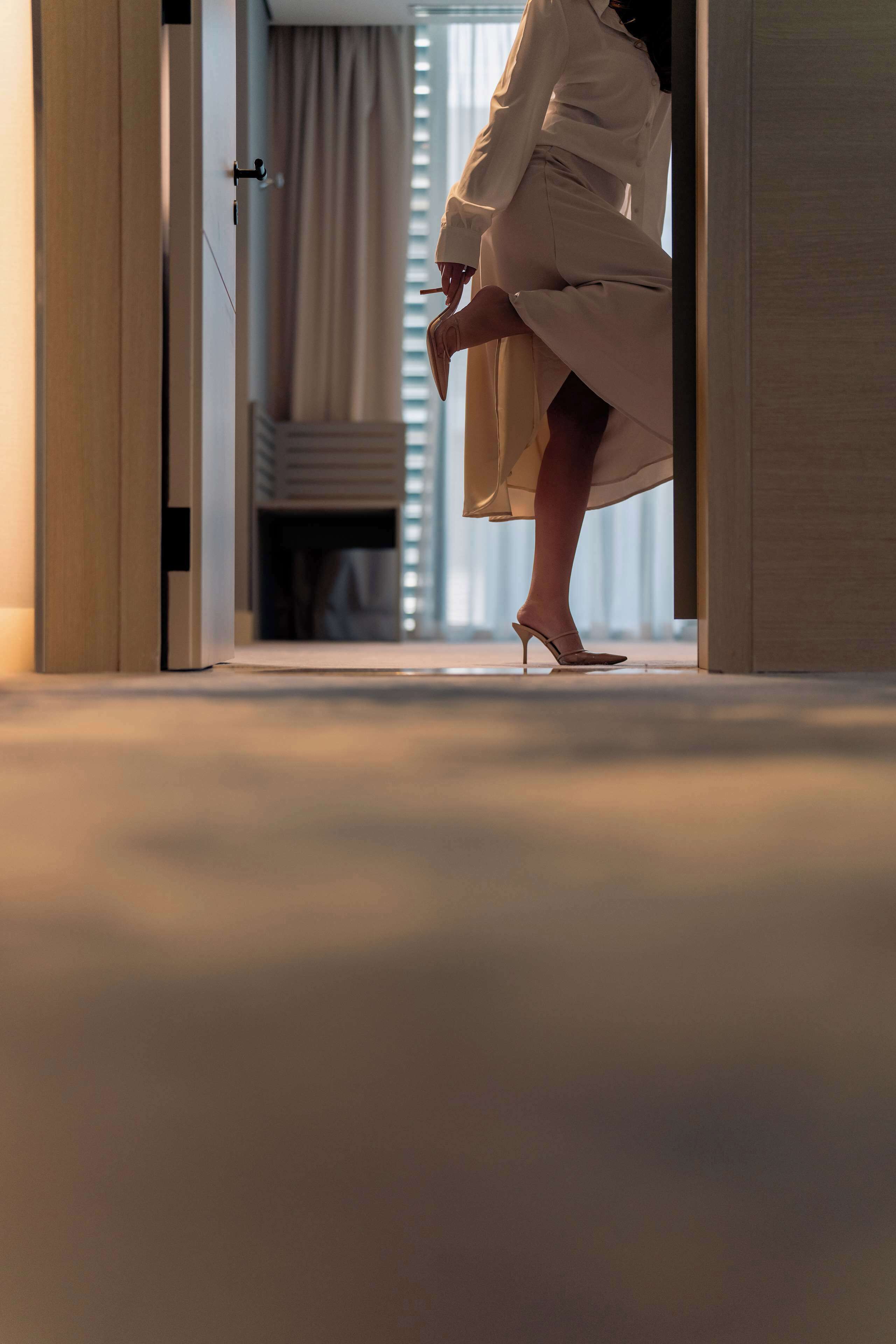 Radisson Blu Hotel Riyadh Convention And Exhibition Center 5*