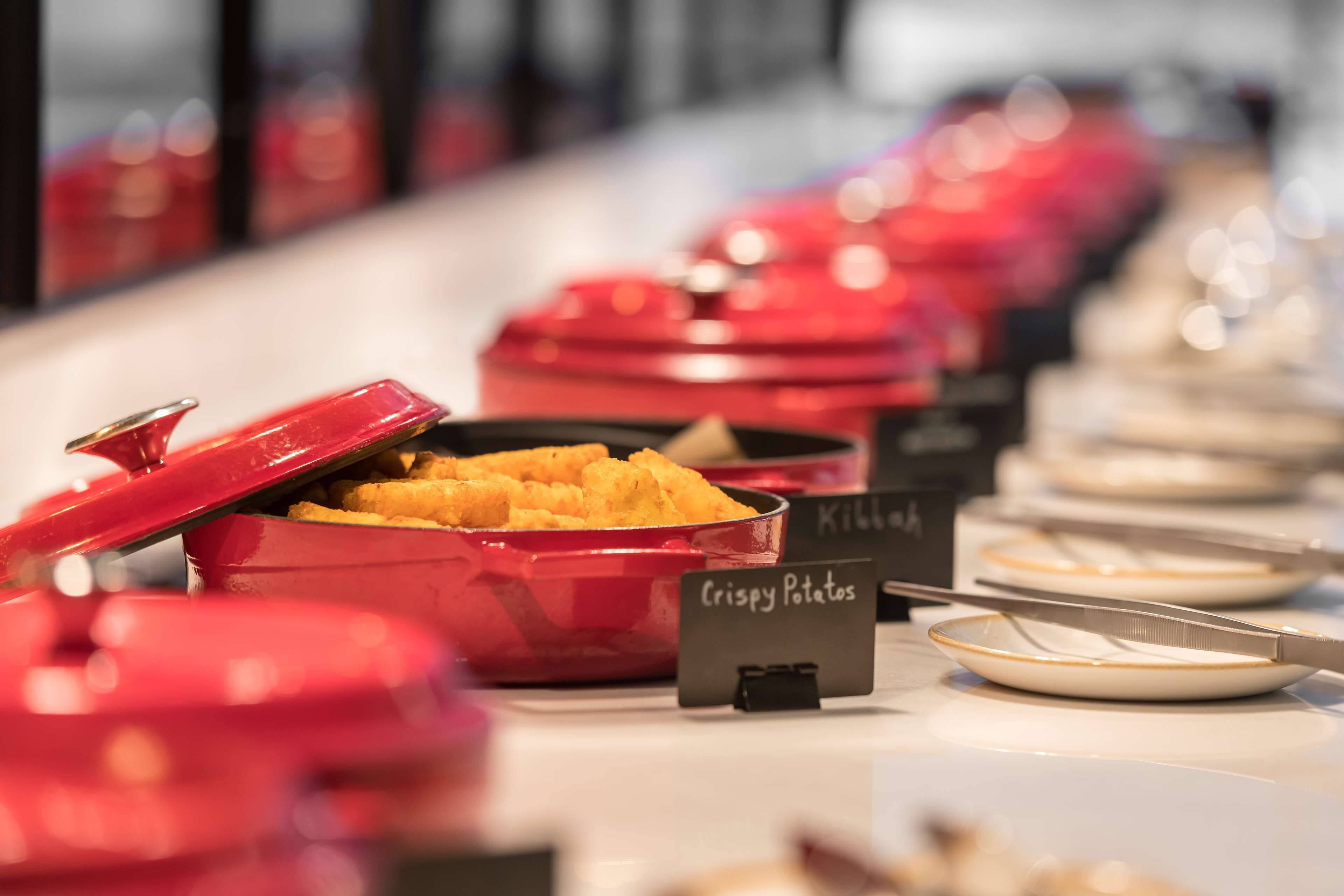Radisson Blu Hotel Riyadh Convention And Exhibition Center 5*