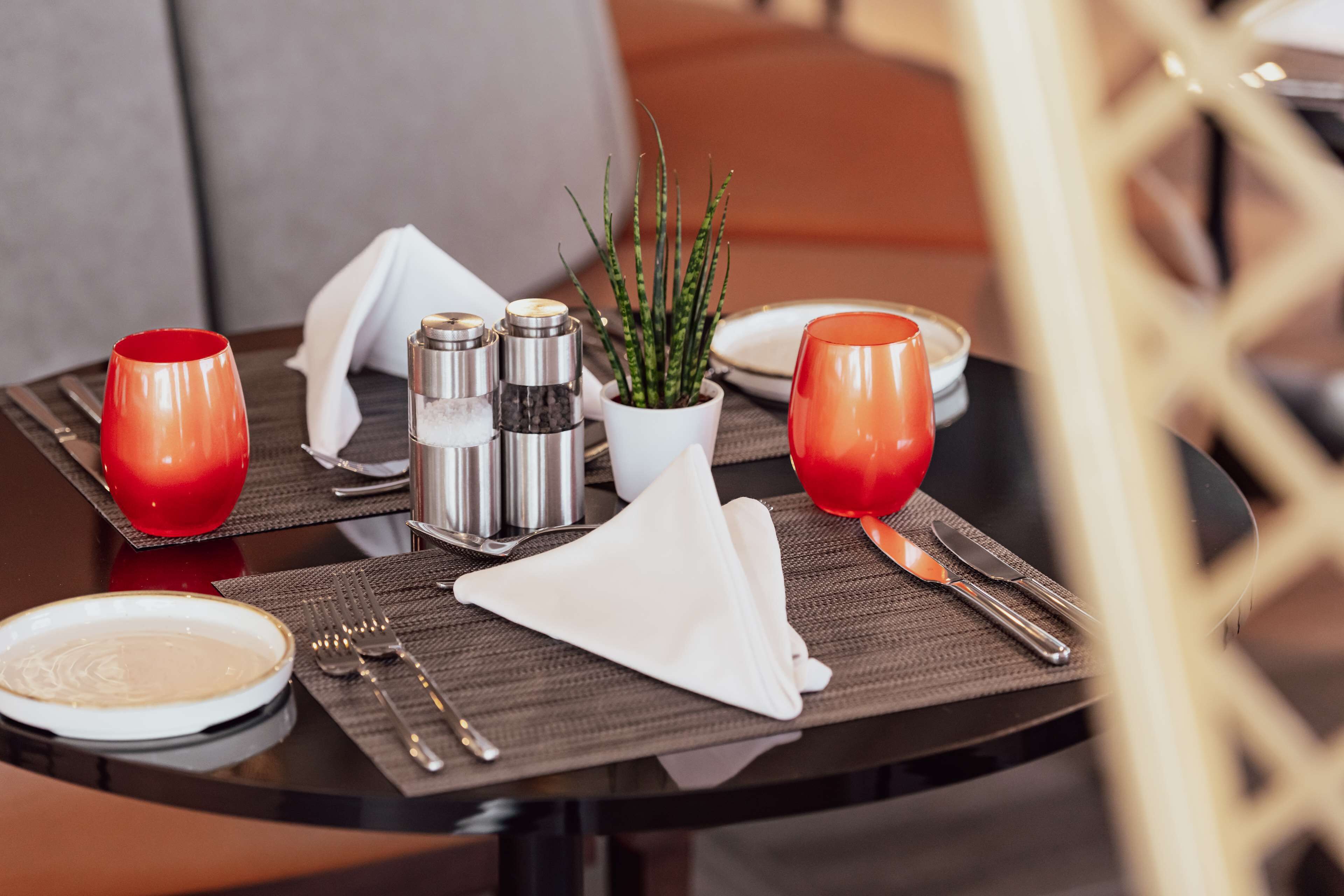 Radisson Blu Hotel Riyadh Convention And Exhibition Center 5*