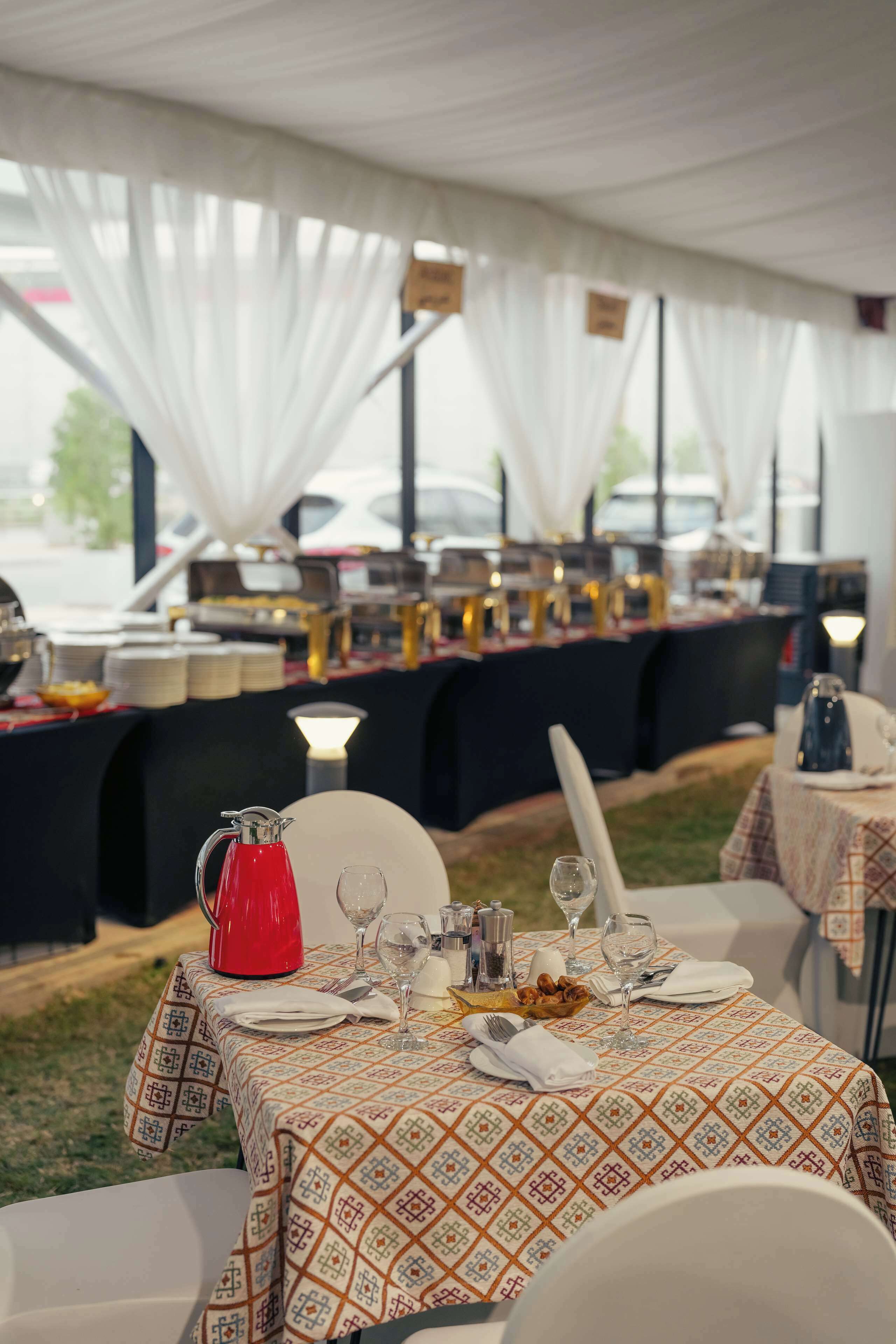 Radisson Blu Hotel Riyadh Convention And Exhibition Center 5*