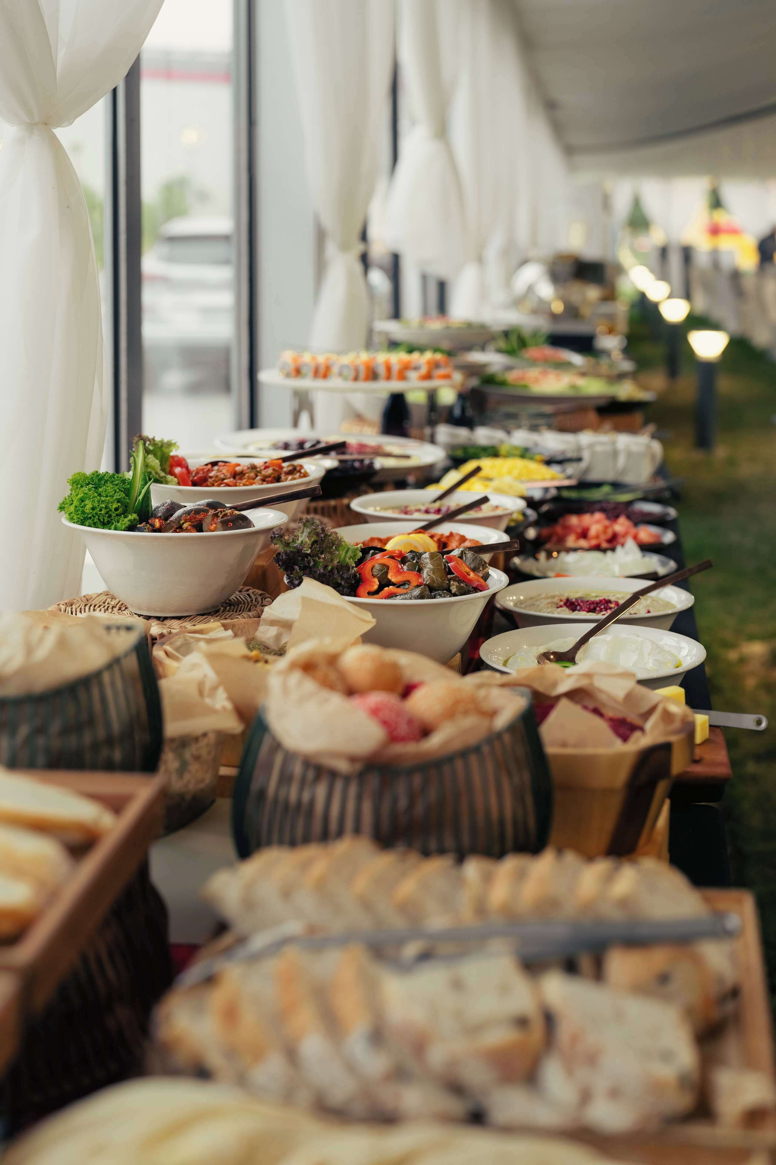 Radisson Blu Hotel Riyadh Convention And Exhibition Center 5*