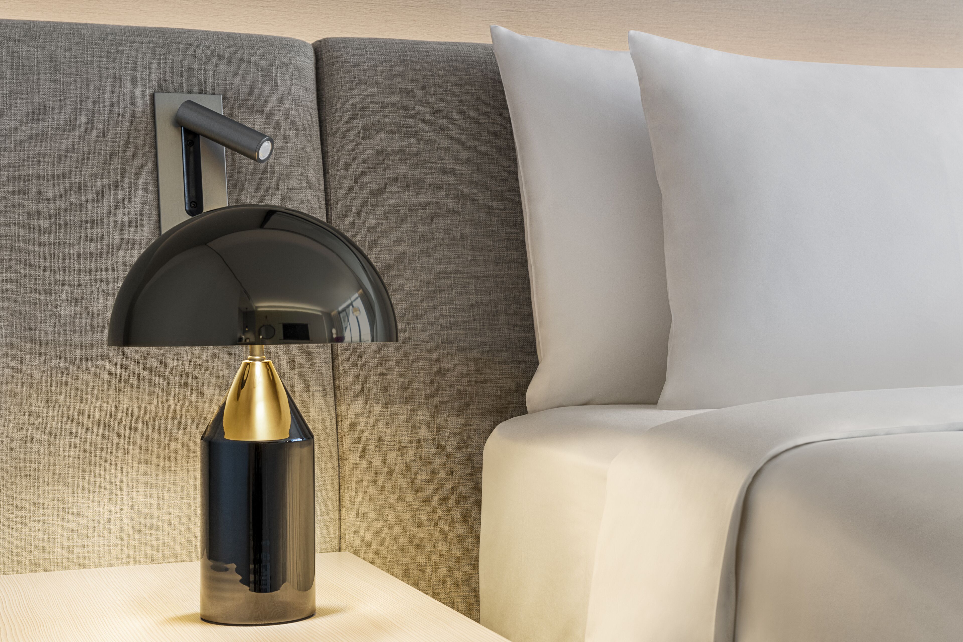 Radisson Blu Hotel Riyadh Convention And Exhibition Center 5*
