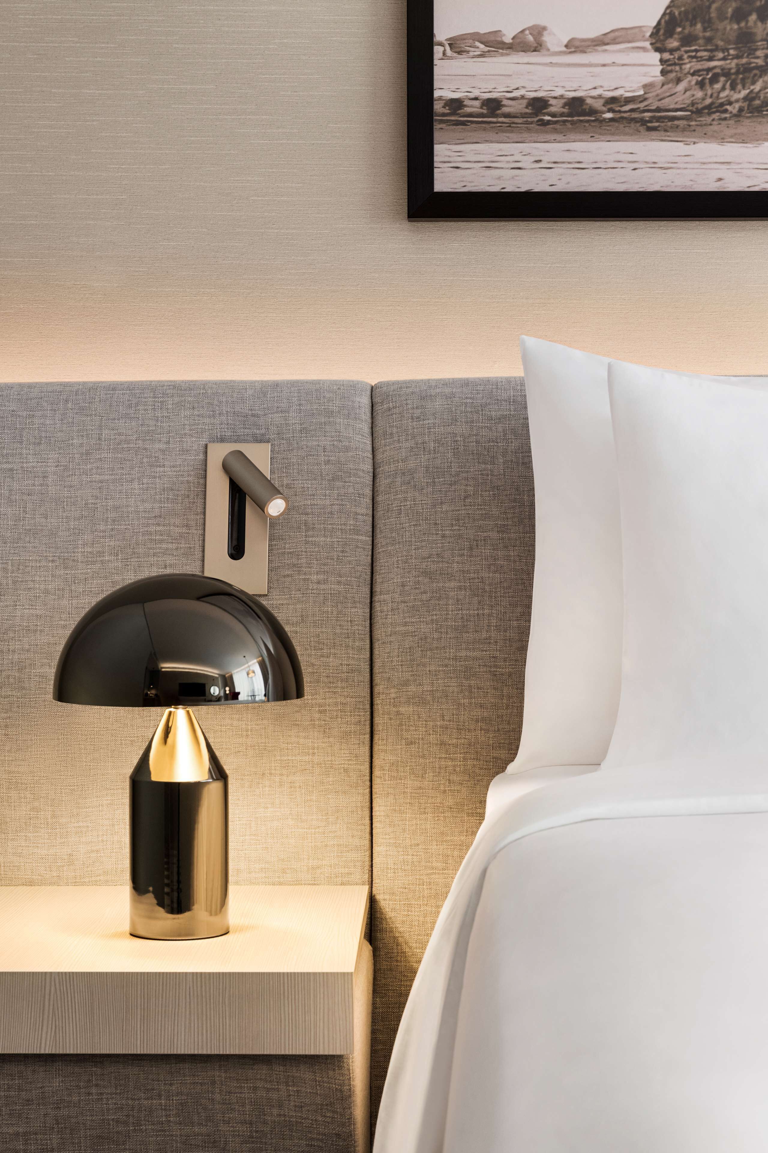 Radisson Blu Hotel Riyadh Convention And Exhibition Center 5*