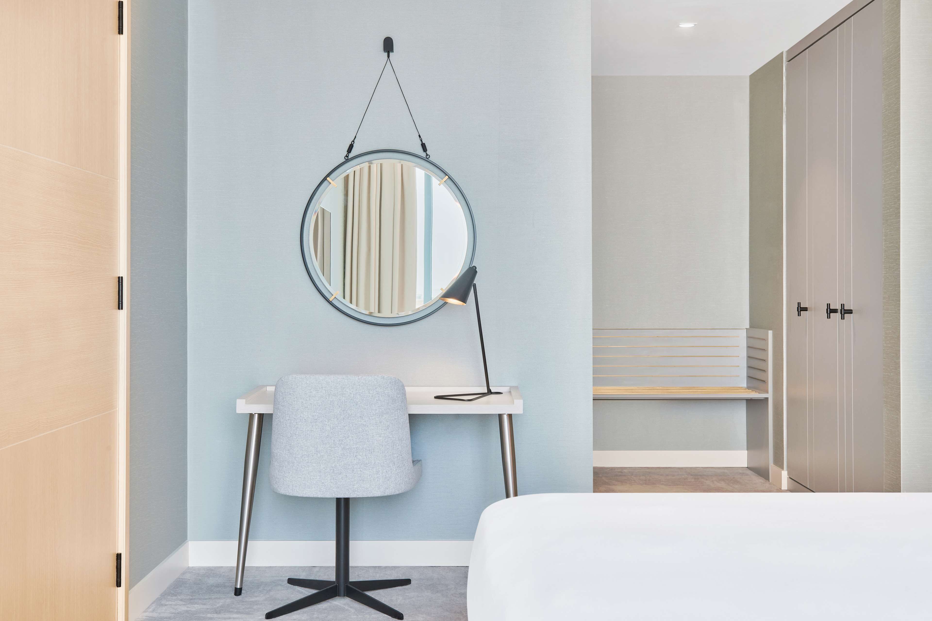 Radisson Blu Hotel Riyadh Convention And Exhibition Center 5*