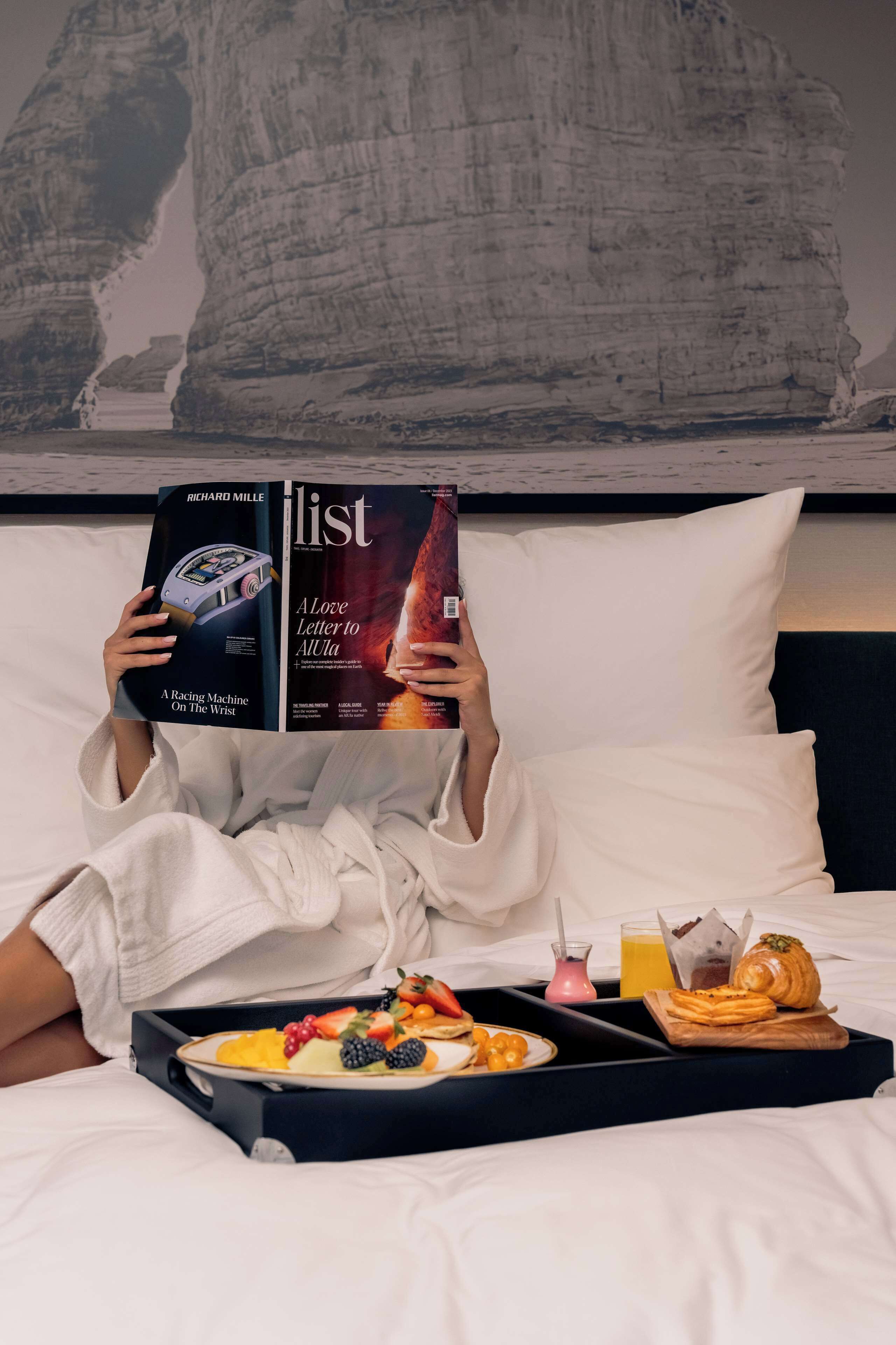 Radisson Blu Hotel Riyadh Convention And Exhibition Center 5*