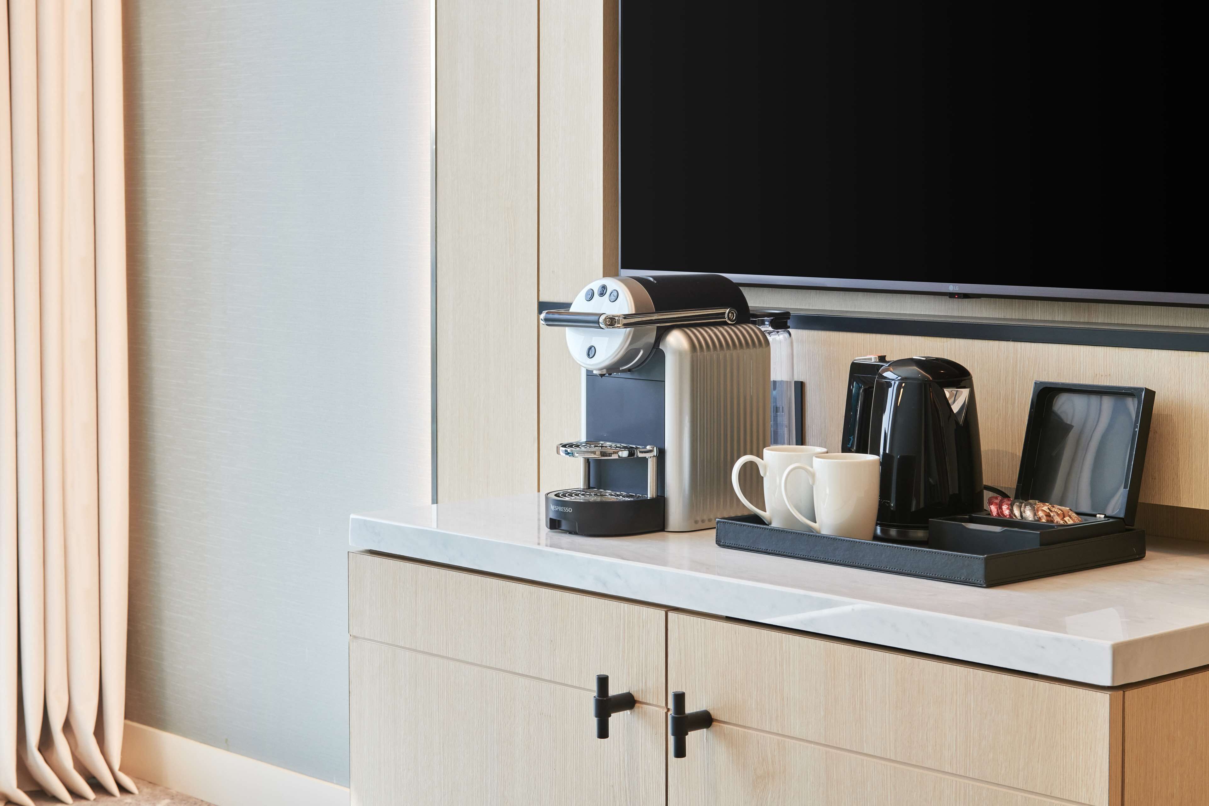 Radisson Blu Hotel Riyadh Convention And Exhibition Center 5*