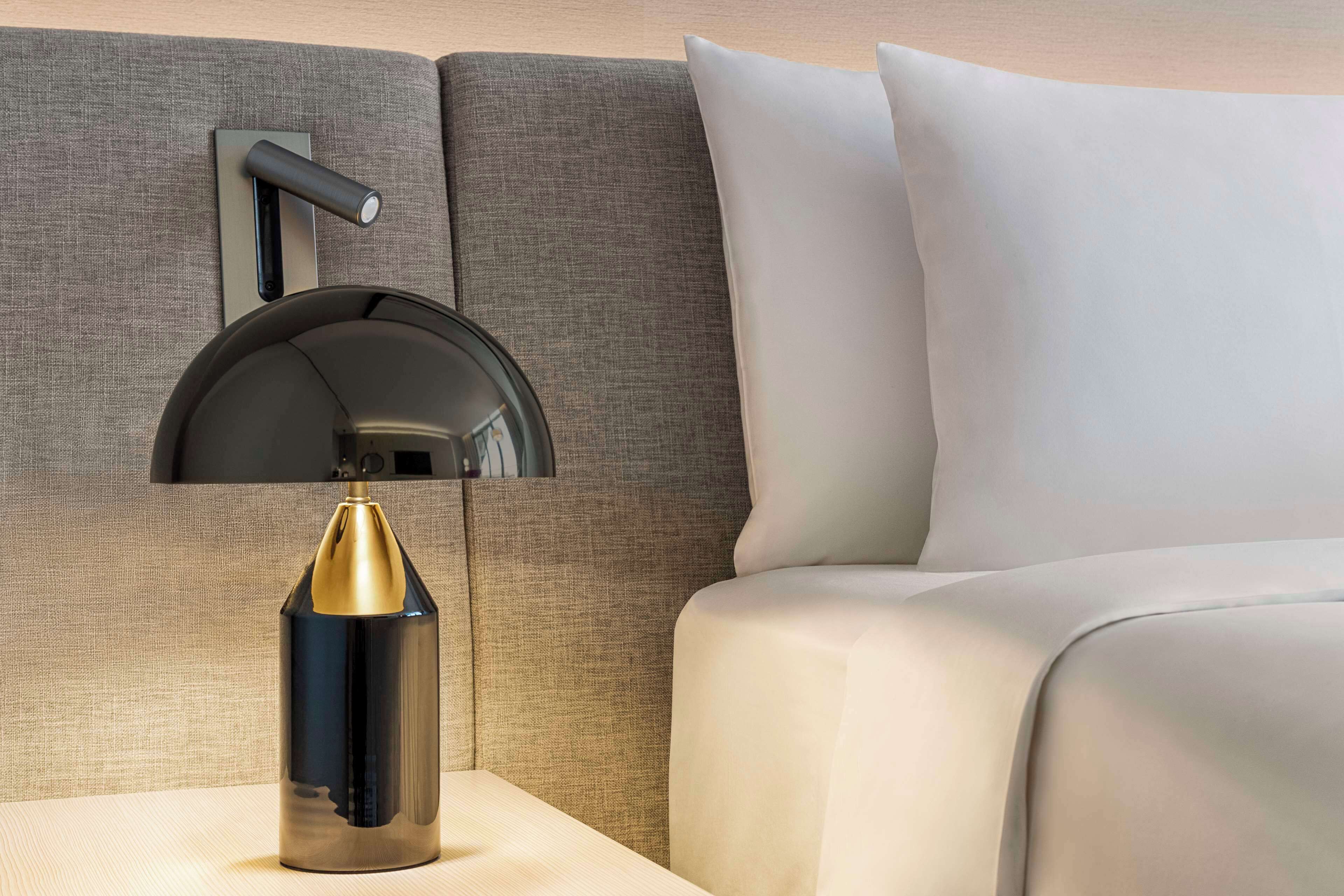 Radisson Blu Hotel Riyadh Convention And Exhibition Center 5*