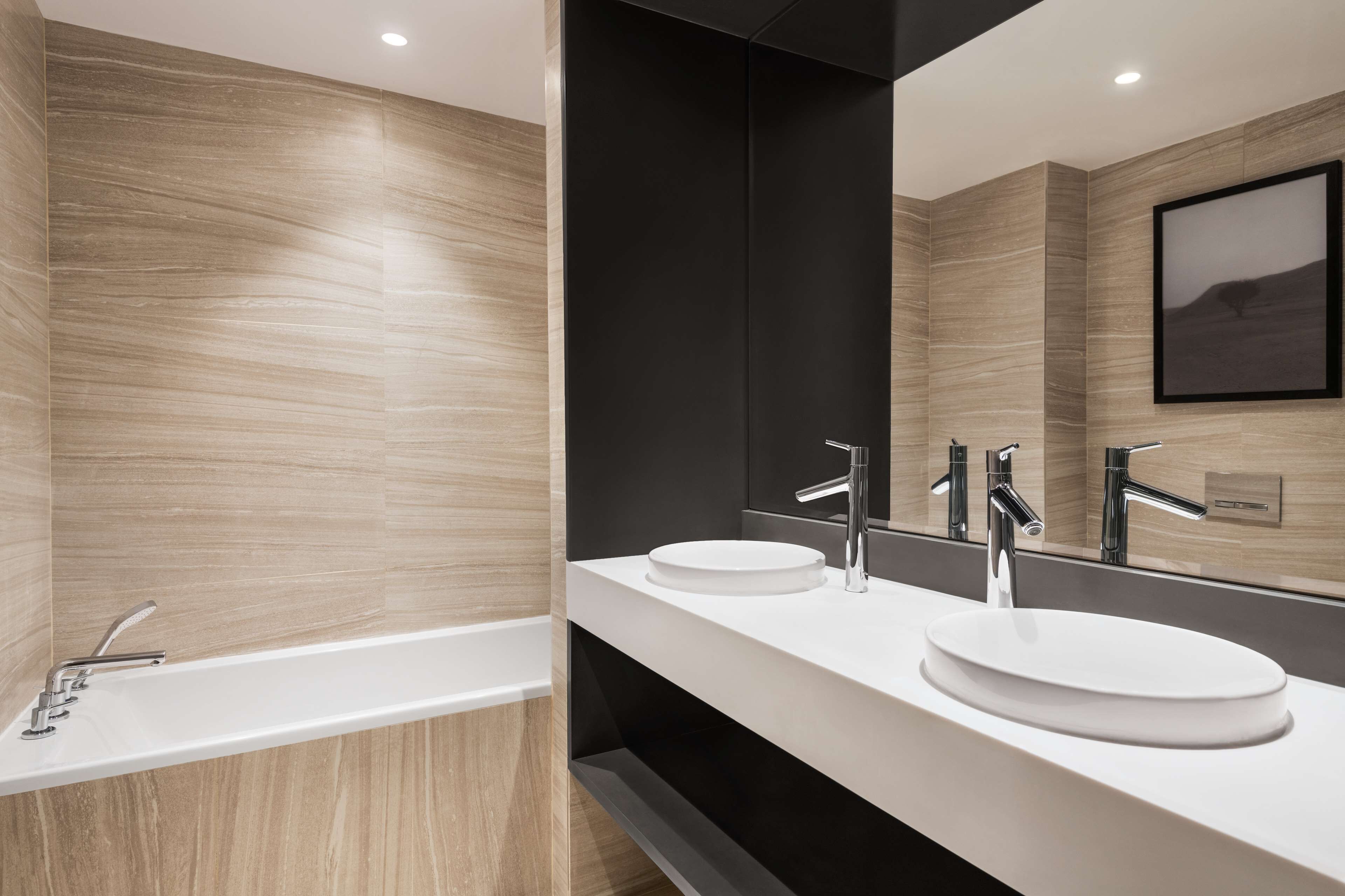 Radisson Blu Hotel Riyadh Convention And Exhibition Center 5*