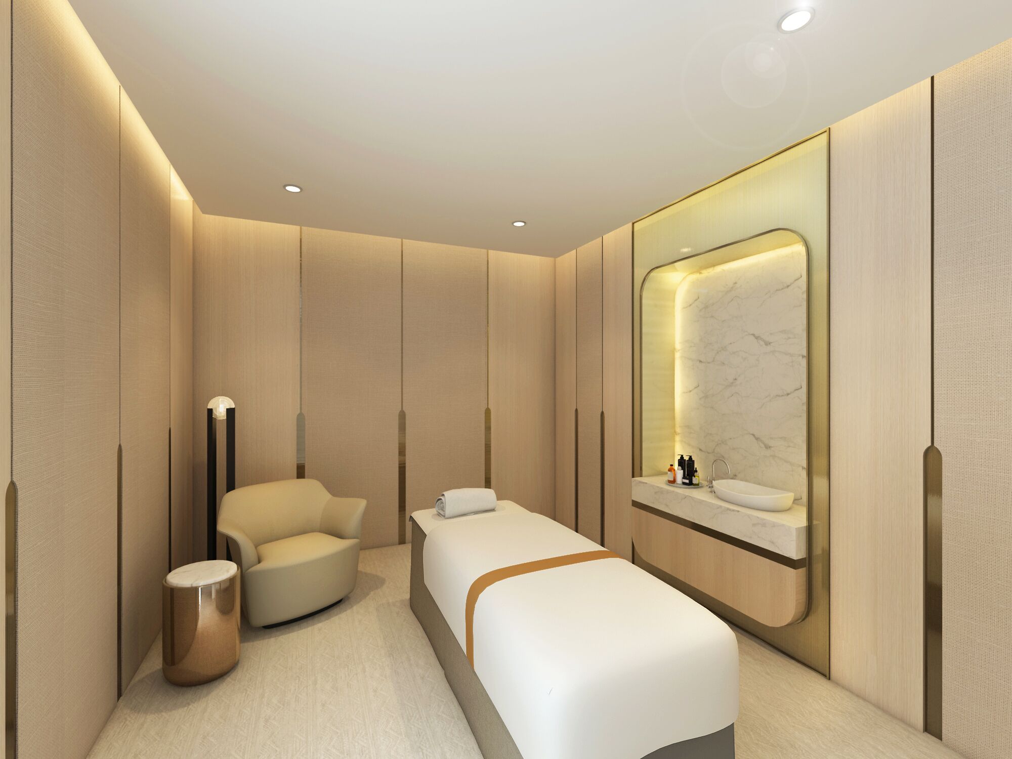 Radisson Blu Hotel Riyadh Convention And Exhibition Center 5*