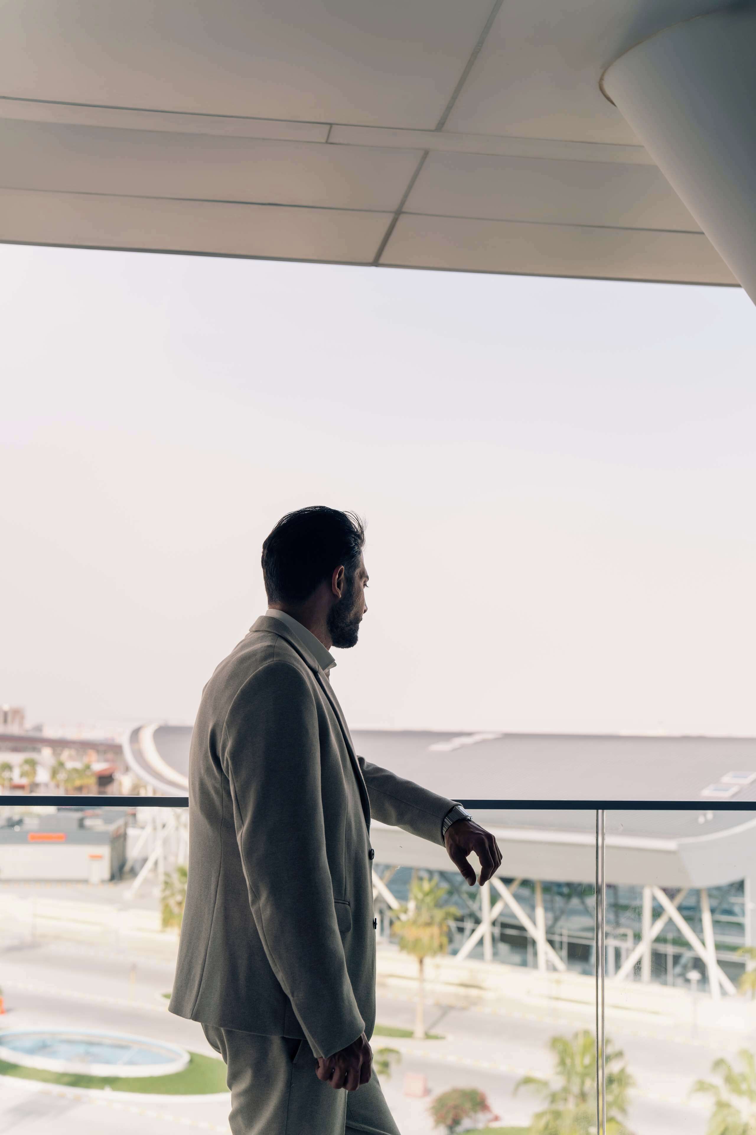 Radisson Blu Hotel Riyadh Convention And Exhibition Center 5*