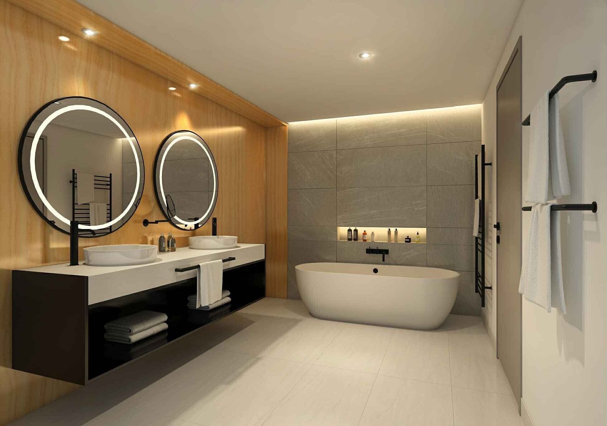 Radisson Blu Hotel Riyadh Convention And Exhibition Center 5*