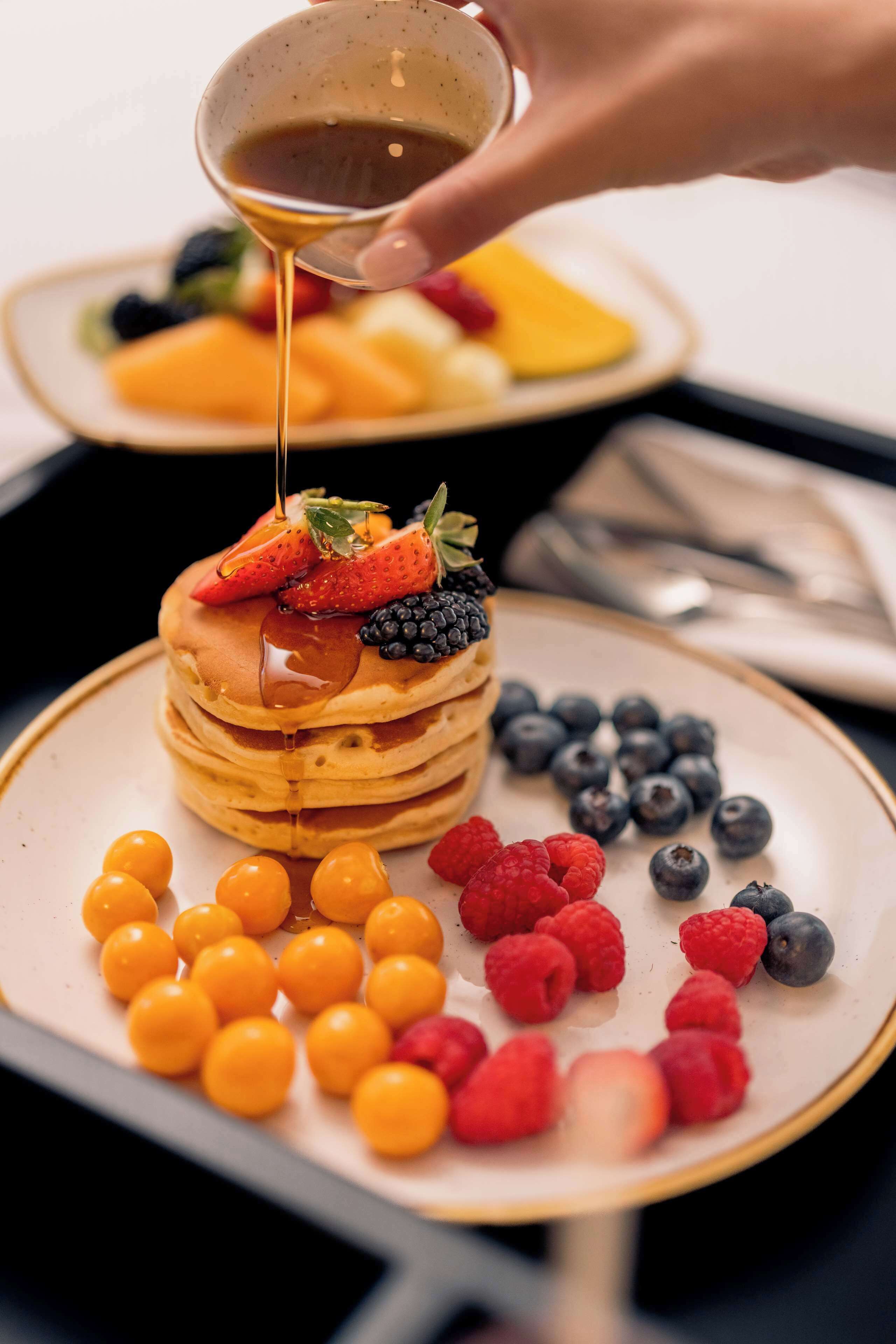 Radisson Blu Hotel Riyadh Convention And Exhibition Center 5*