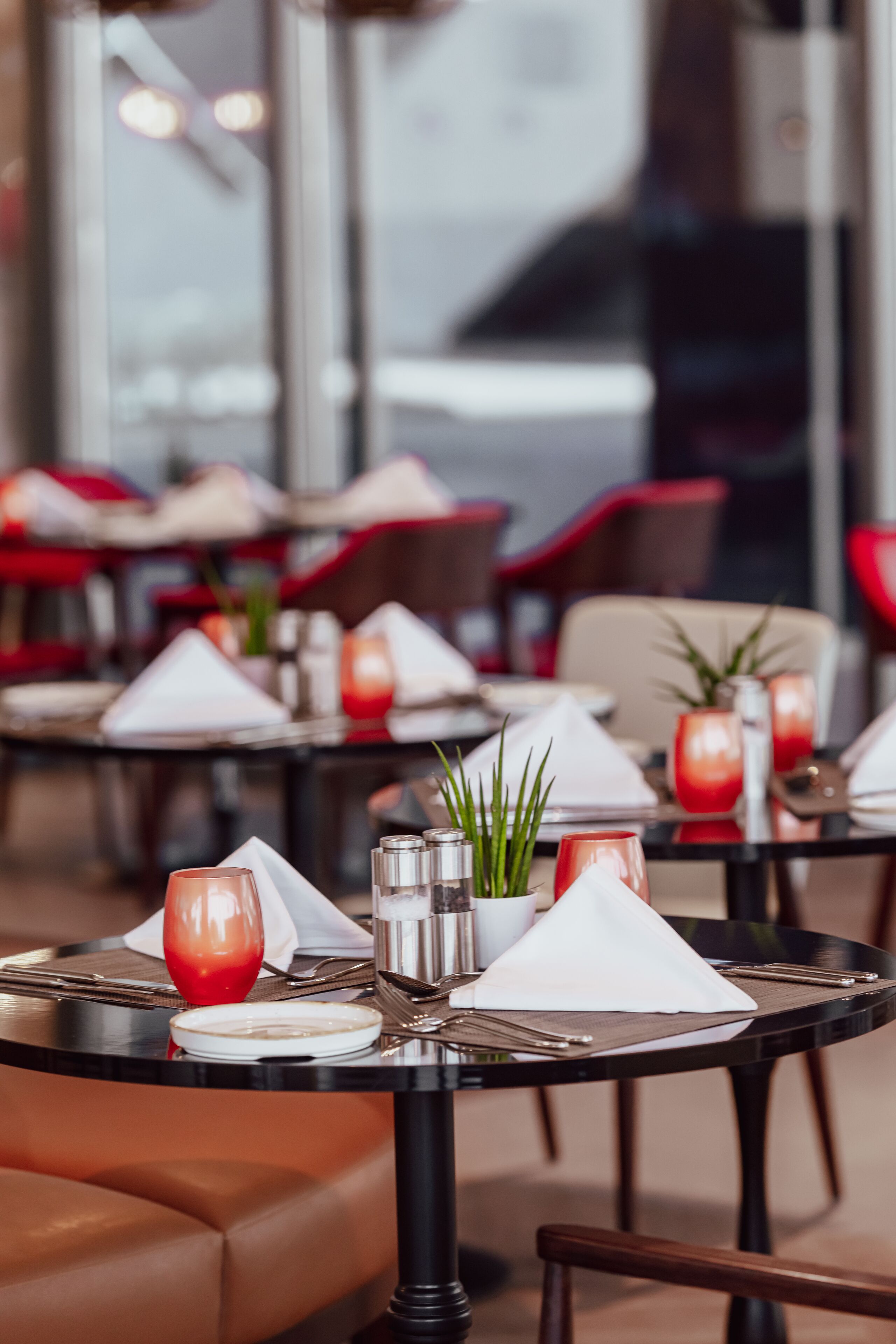 Radisson Blu Hotel Riyadh Convention And Exhibition Center 5*