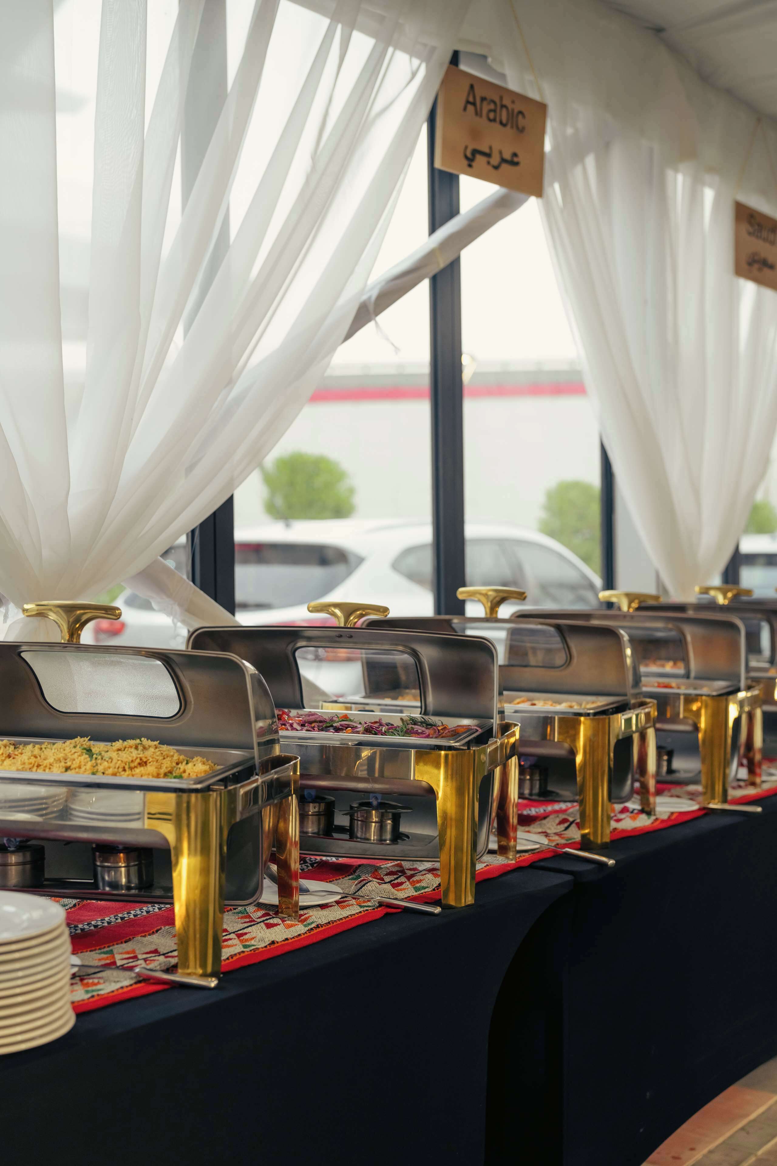 Radisson Blu Hotel Riyadh Convention And Exhibition Center 5*