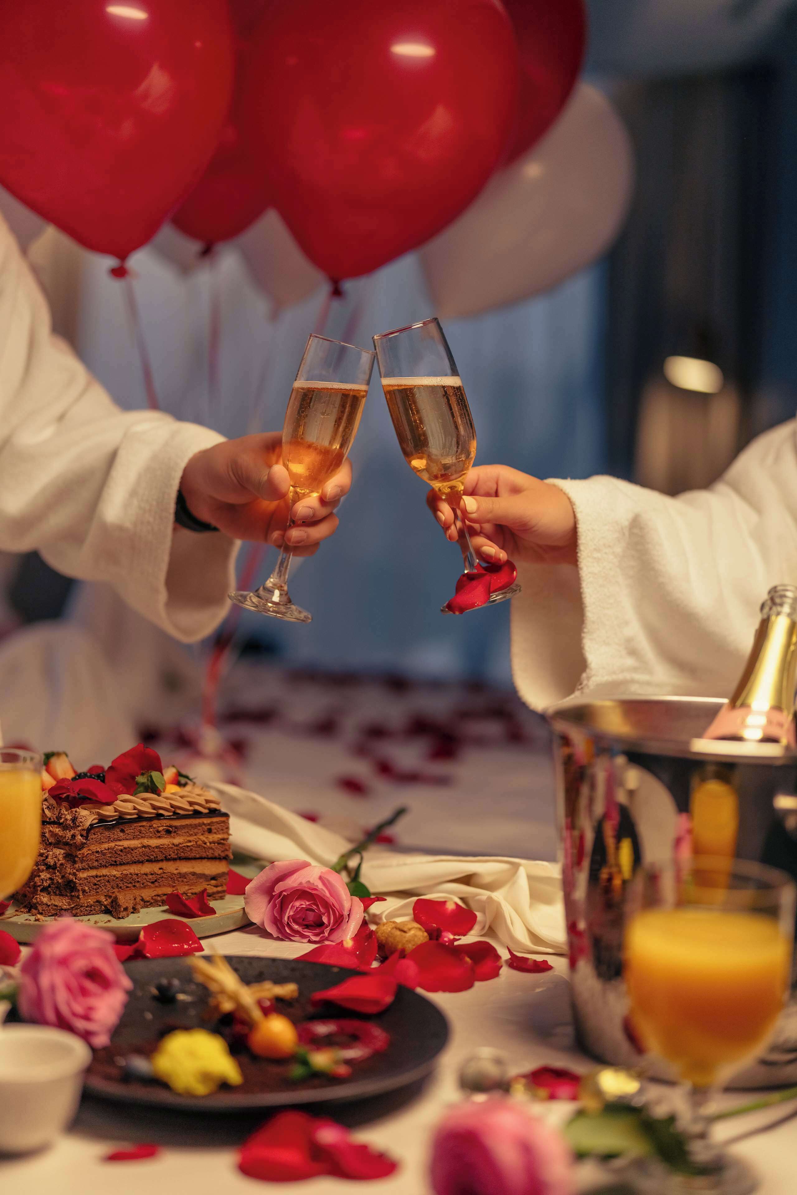 Radisson Blu Hotel Riyadh Convention And Exhibition Center 5*