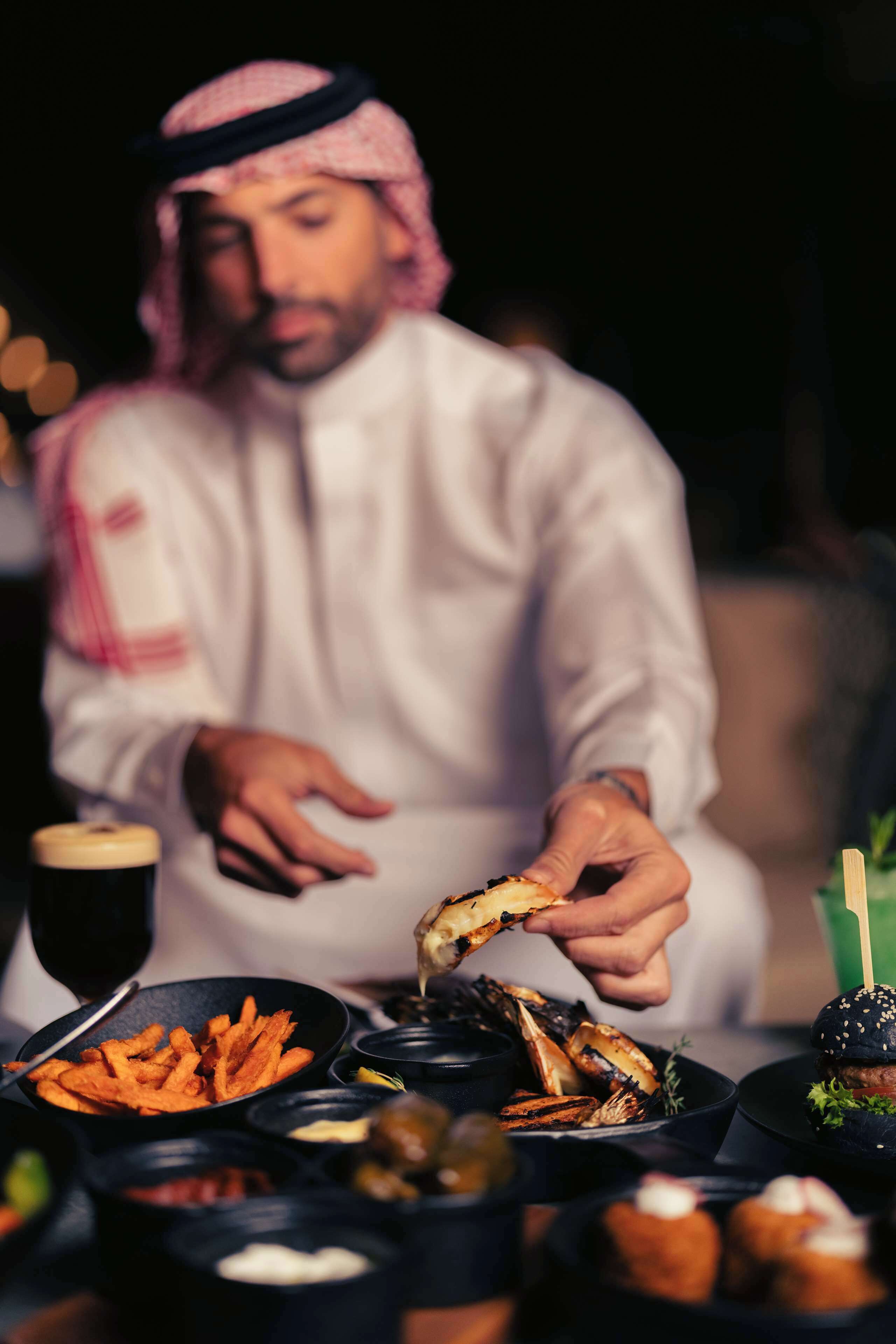 Radisson Blu Hotel Riyadh Convention And Exhibition Center 5*