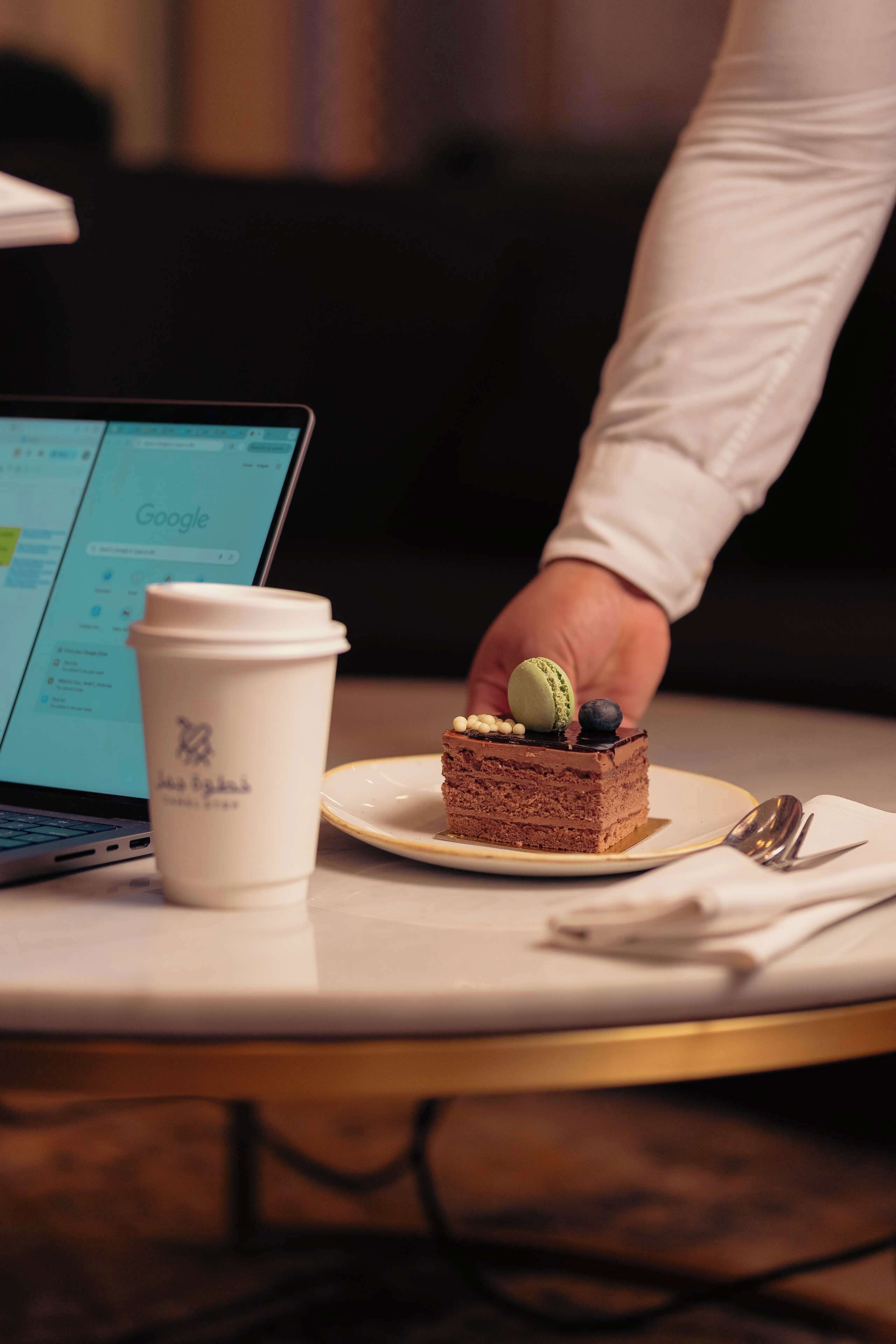 Radisson Blu Hotel Riyadh Convention And Exhibition Center 5*