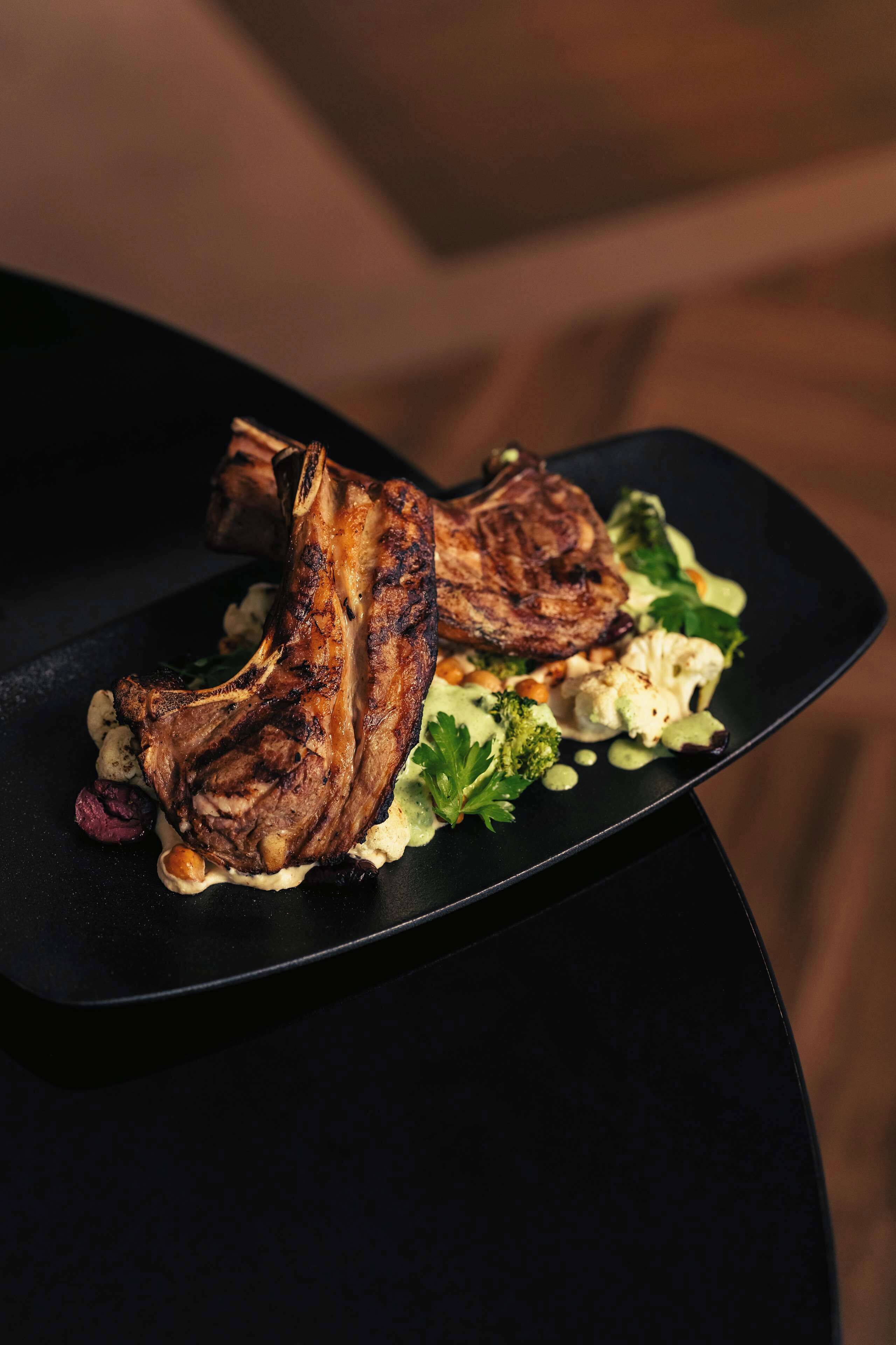 Radisson Blu Hotel Riyadh Convention And Exhibition Center 5*